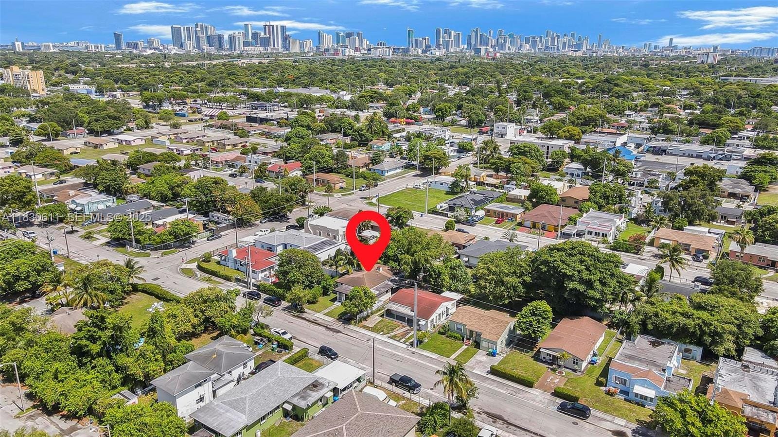 1330 NW 56th Street, Miami, FL 33142 photo 11