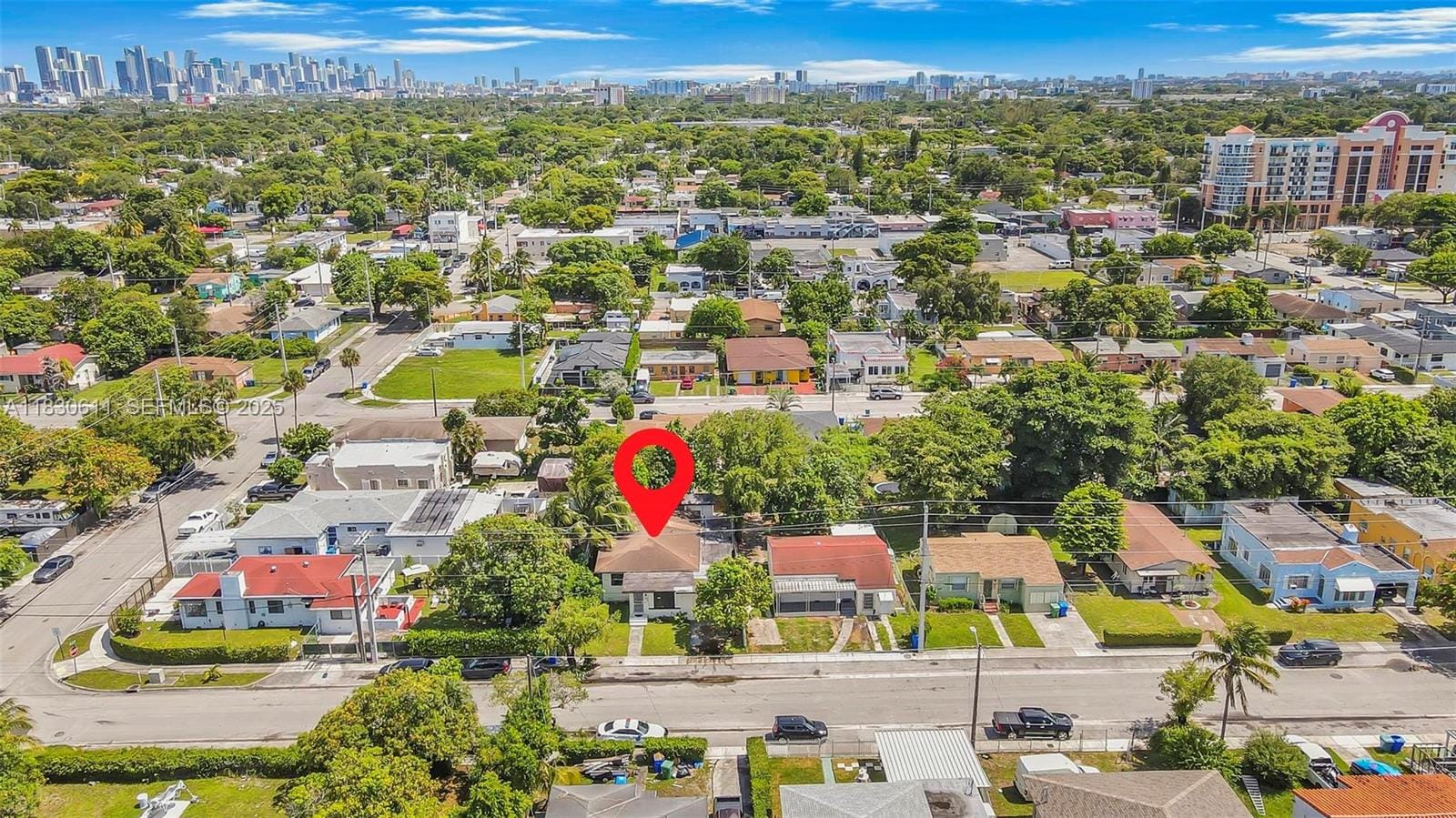 1330 NW 56th Street, Miami, FL 33142 photo 12