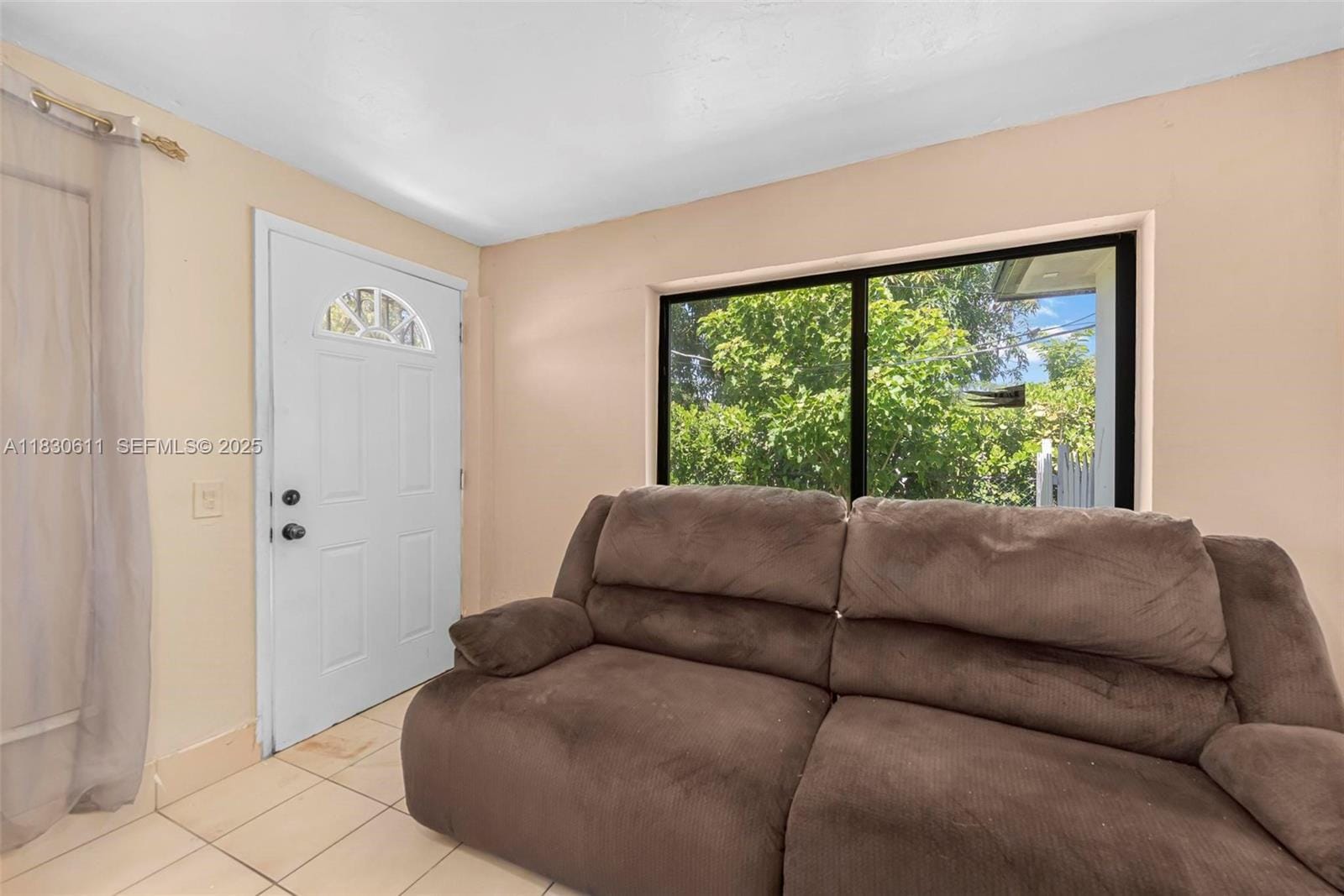 1330 NW 56th Street, Miami, FL 33142 photo 13
