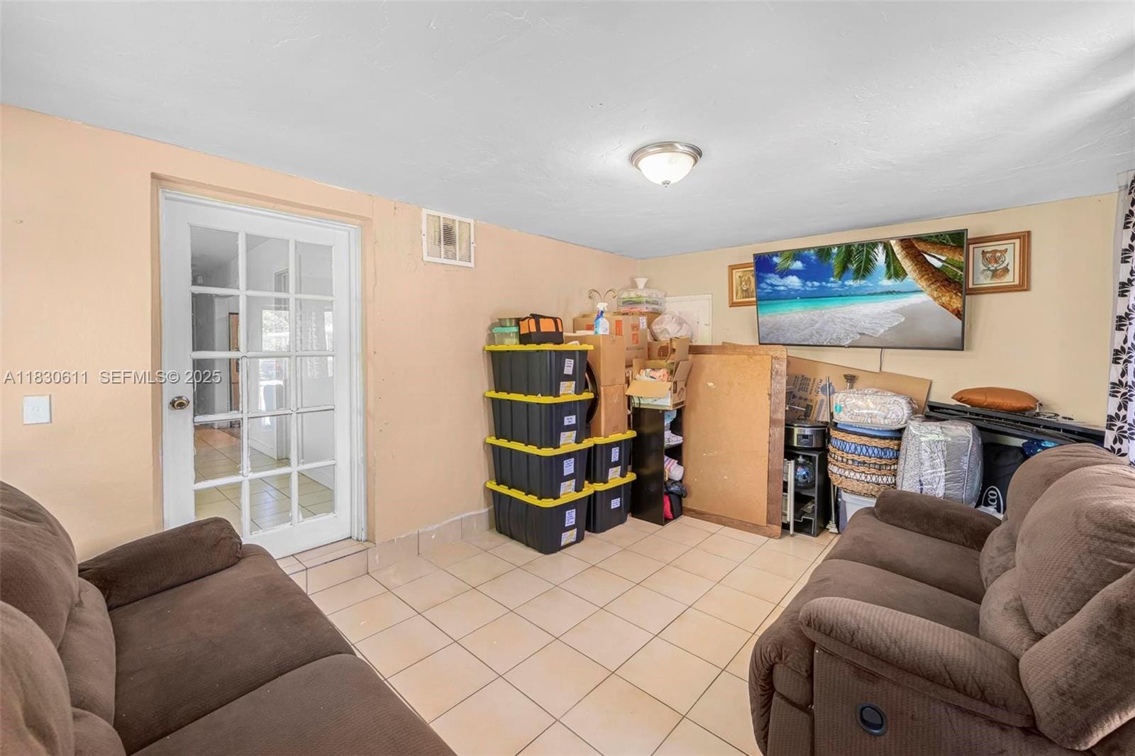 1330 NW 56th Street, Miami, FL 33142 photo 14