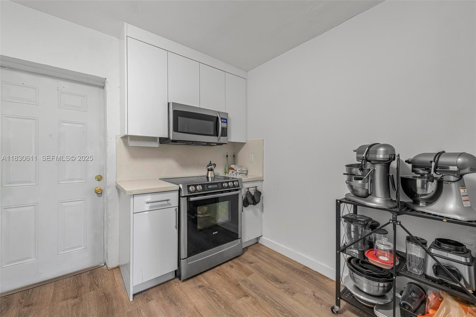 1330 NW 56th Street, Miami, FL 33142 photo 15
