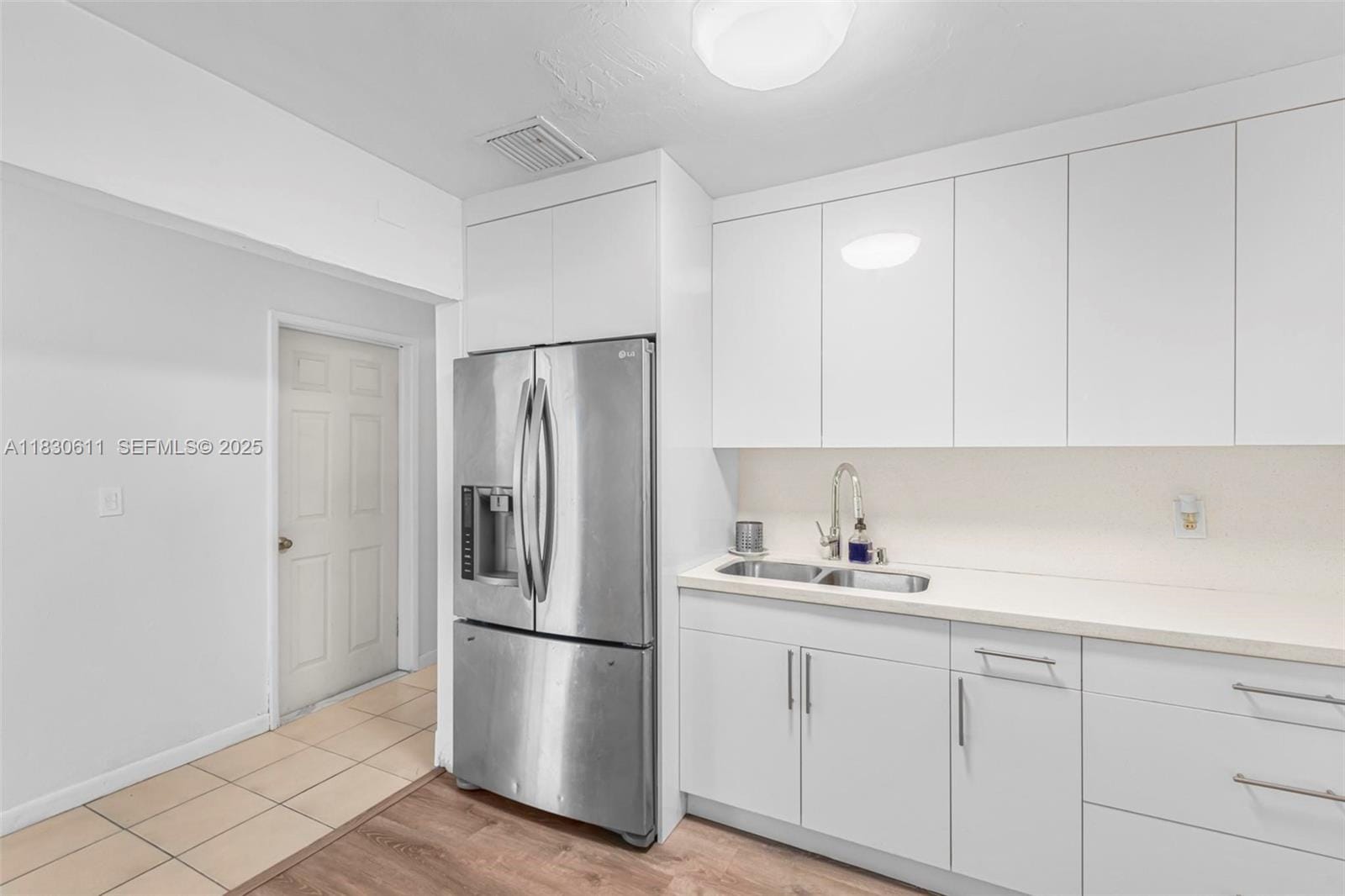 1330 NW 56th Street, Miami, FL 33142 photo 16