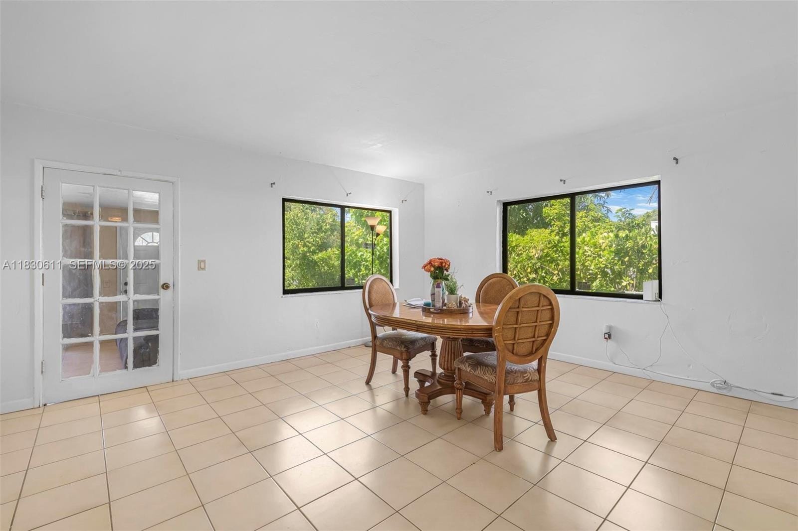 1330 NW 56th Street, Miami, FL 33142 photo 18
