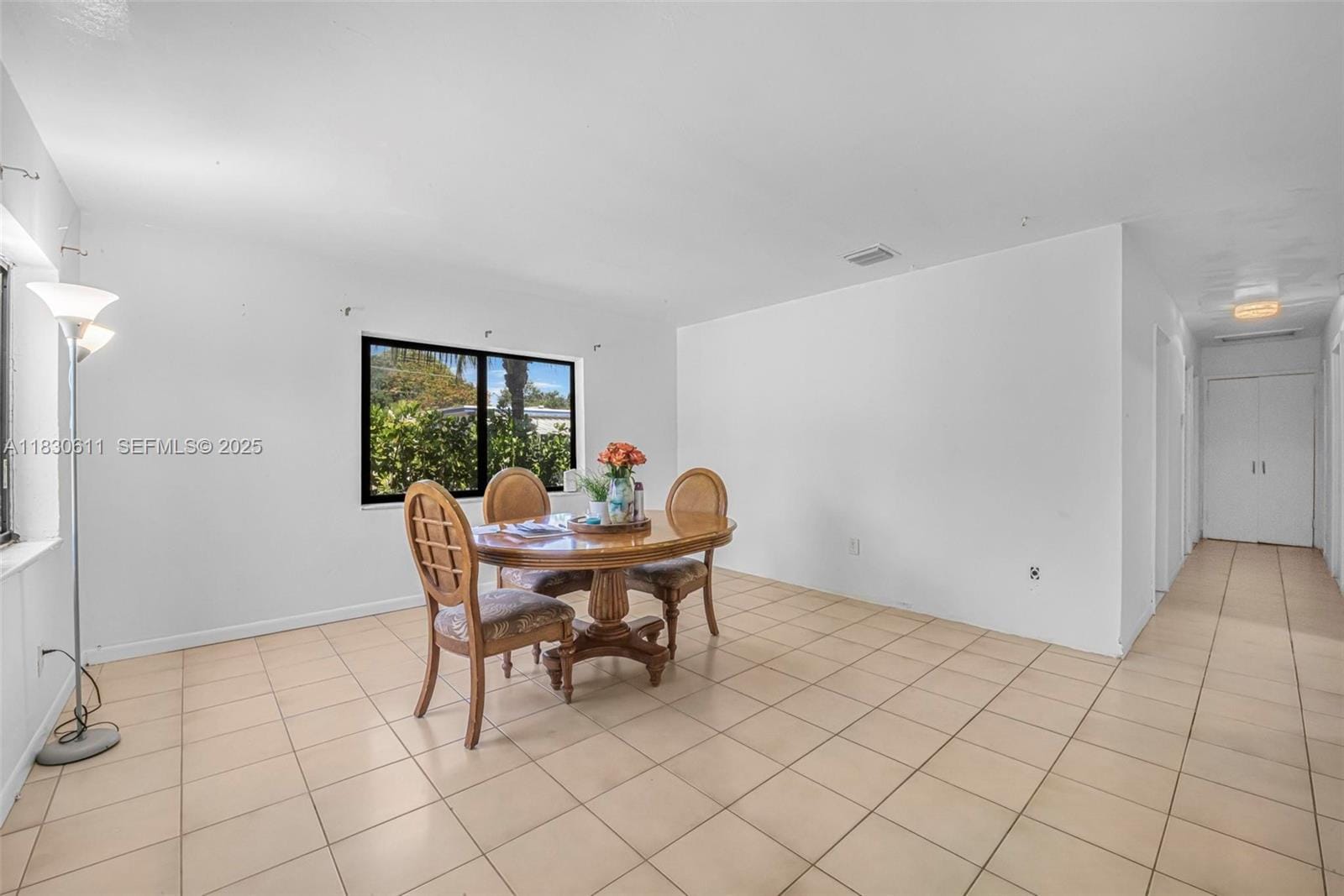 1330 NW 56th Street, Miami, FL 33142 photo 19