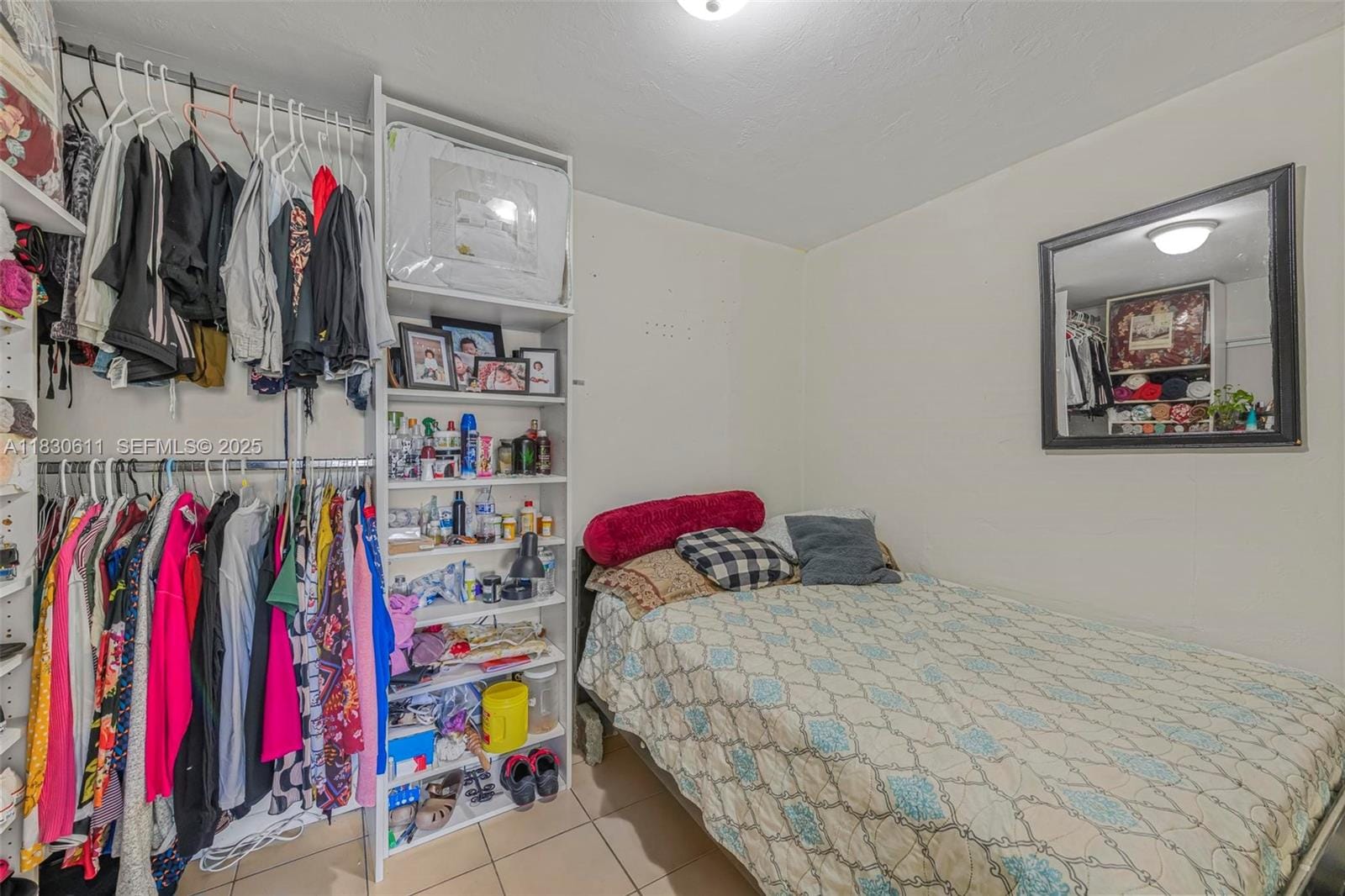1330 NW 56th Street, Miami, FL 33142 photo 20