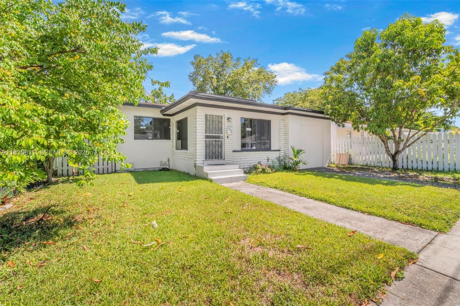 1330 NW 56th Street, Miami, FL 33142 photo 3