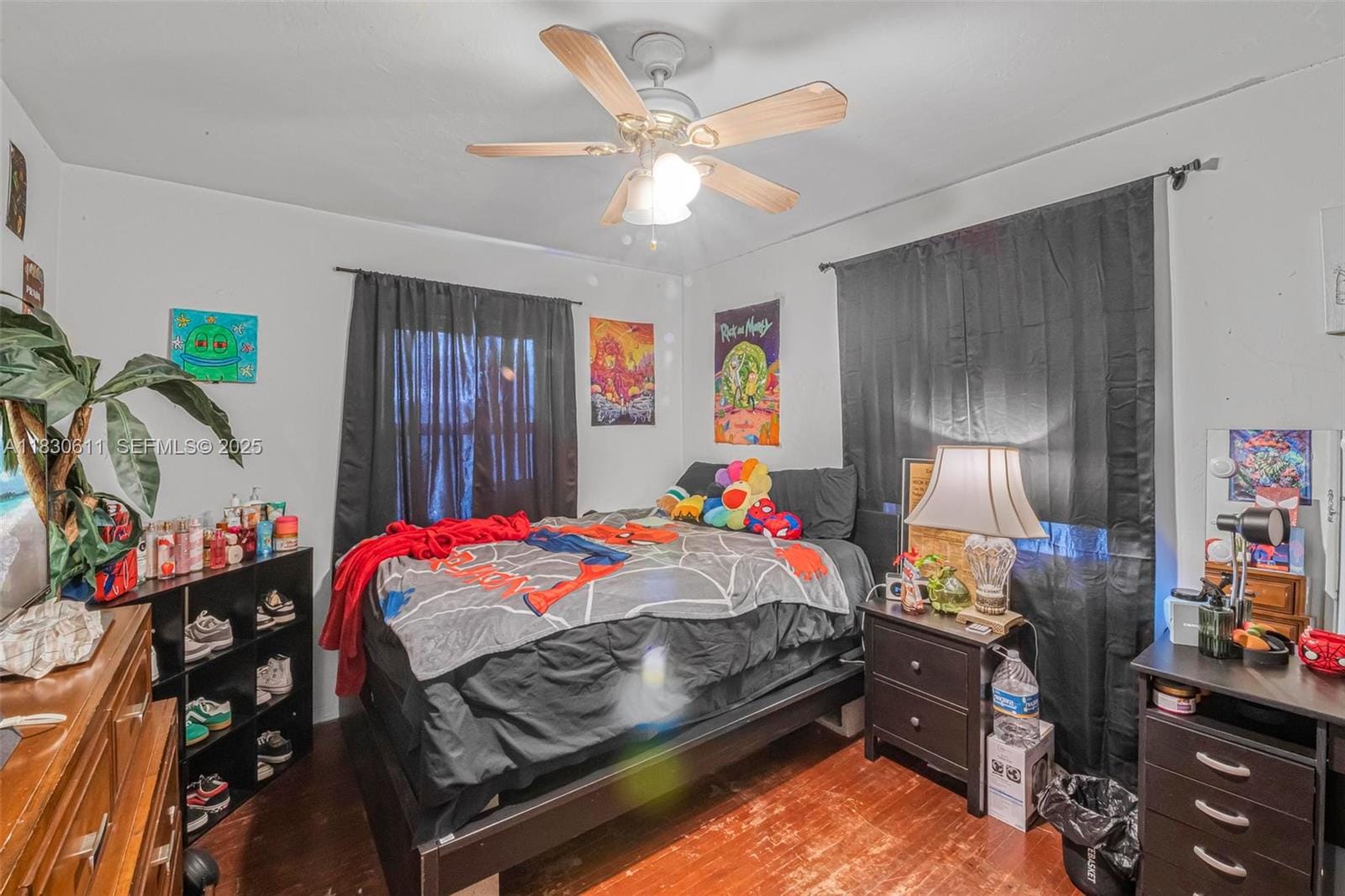 1330 NW 56th Street, Miami, FL 33142 photo 21