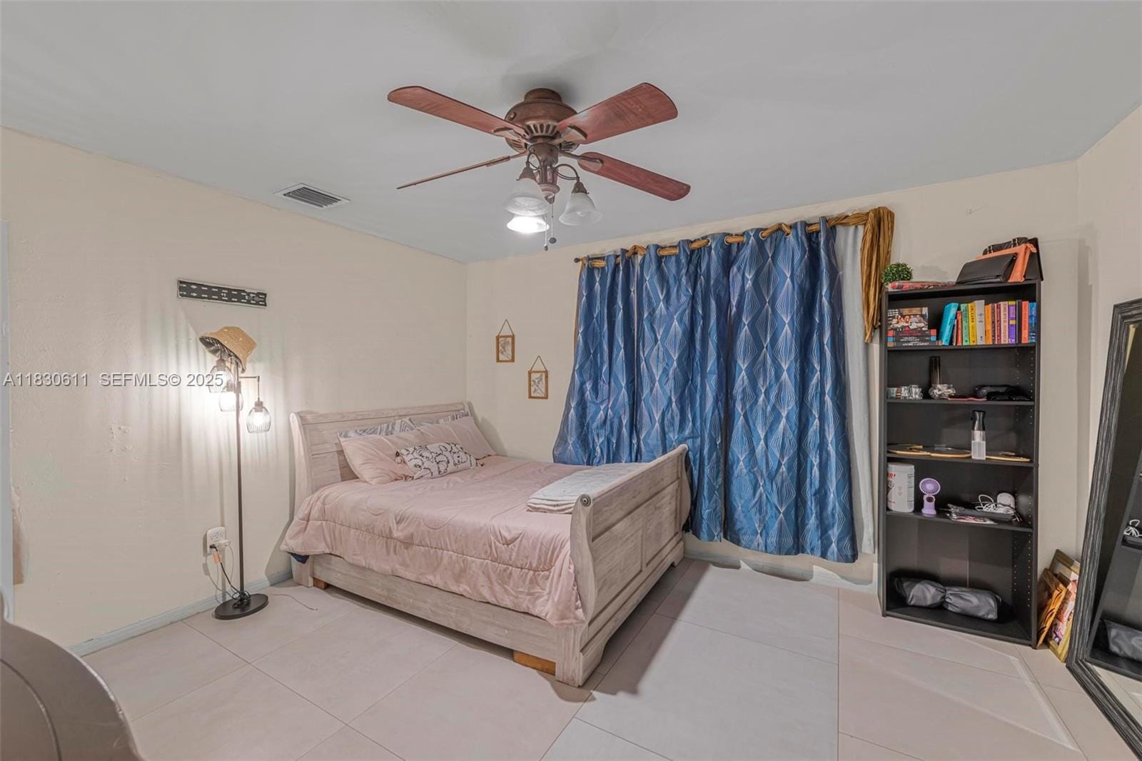1330 NW 56th Street, Miami, FL 33142 photo 22