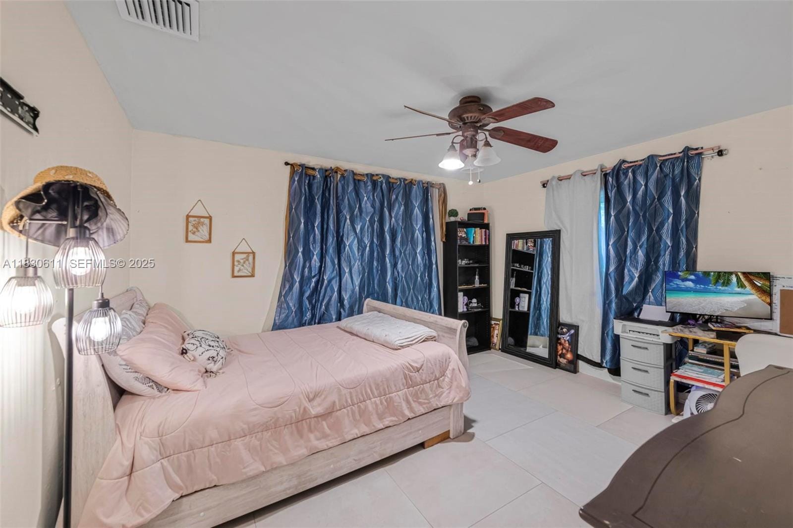 1330 NW 56th Street, Miami, FL 33142 photo 23