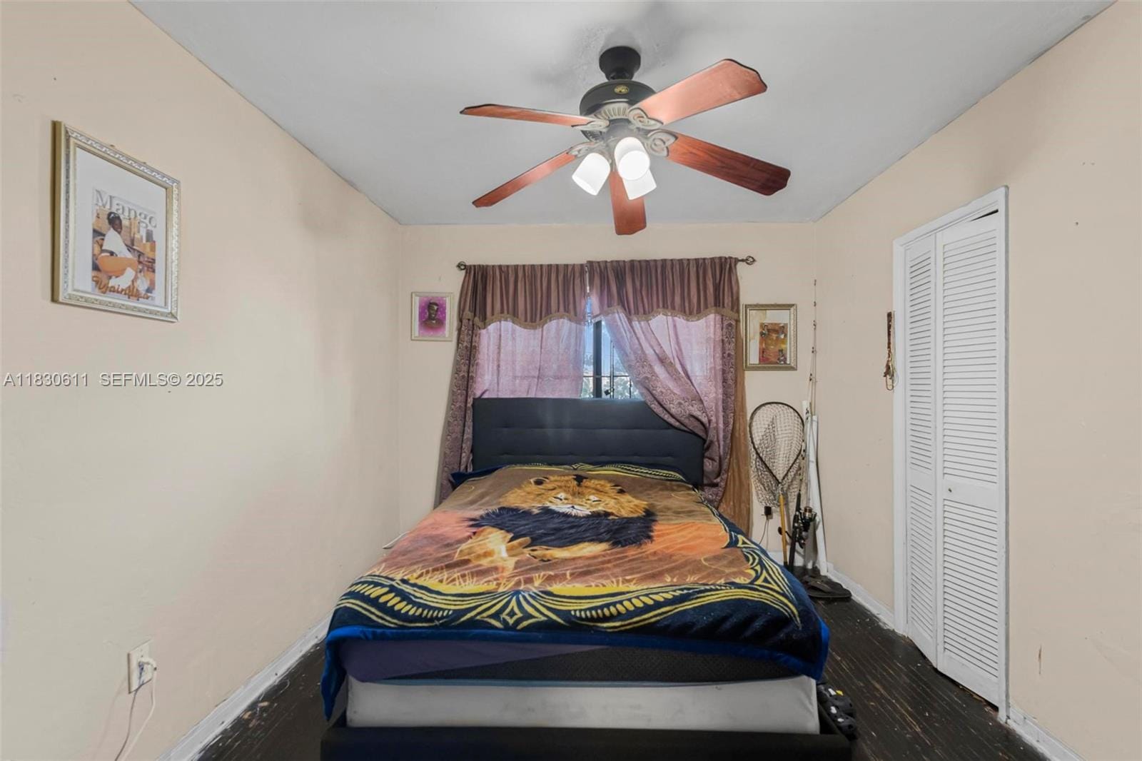 1330 NW 56th Street, Miami, FL 33142 photo 24