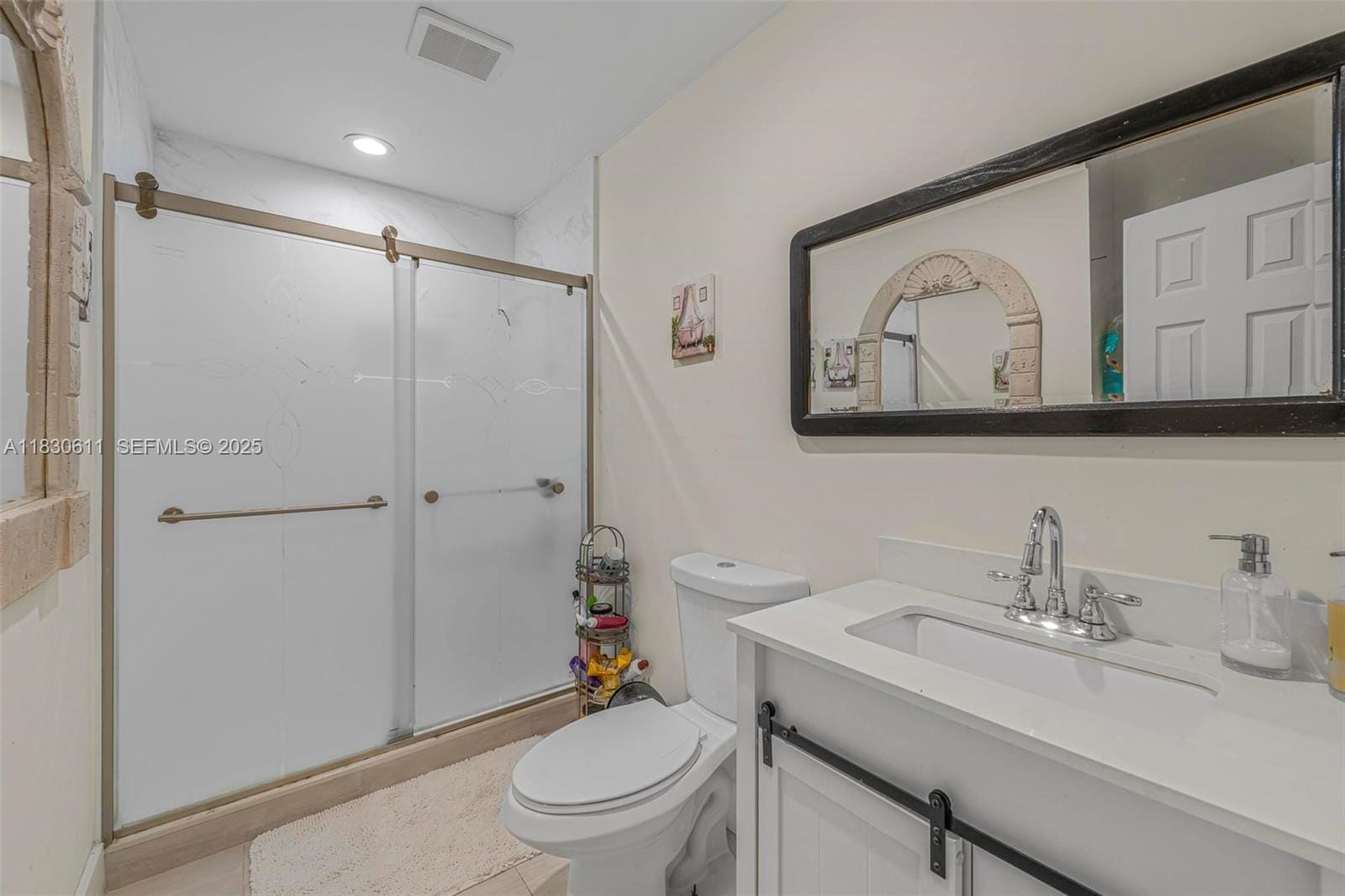 1330 NW 56th Street, Miami, FL 33142 photo 25