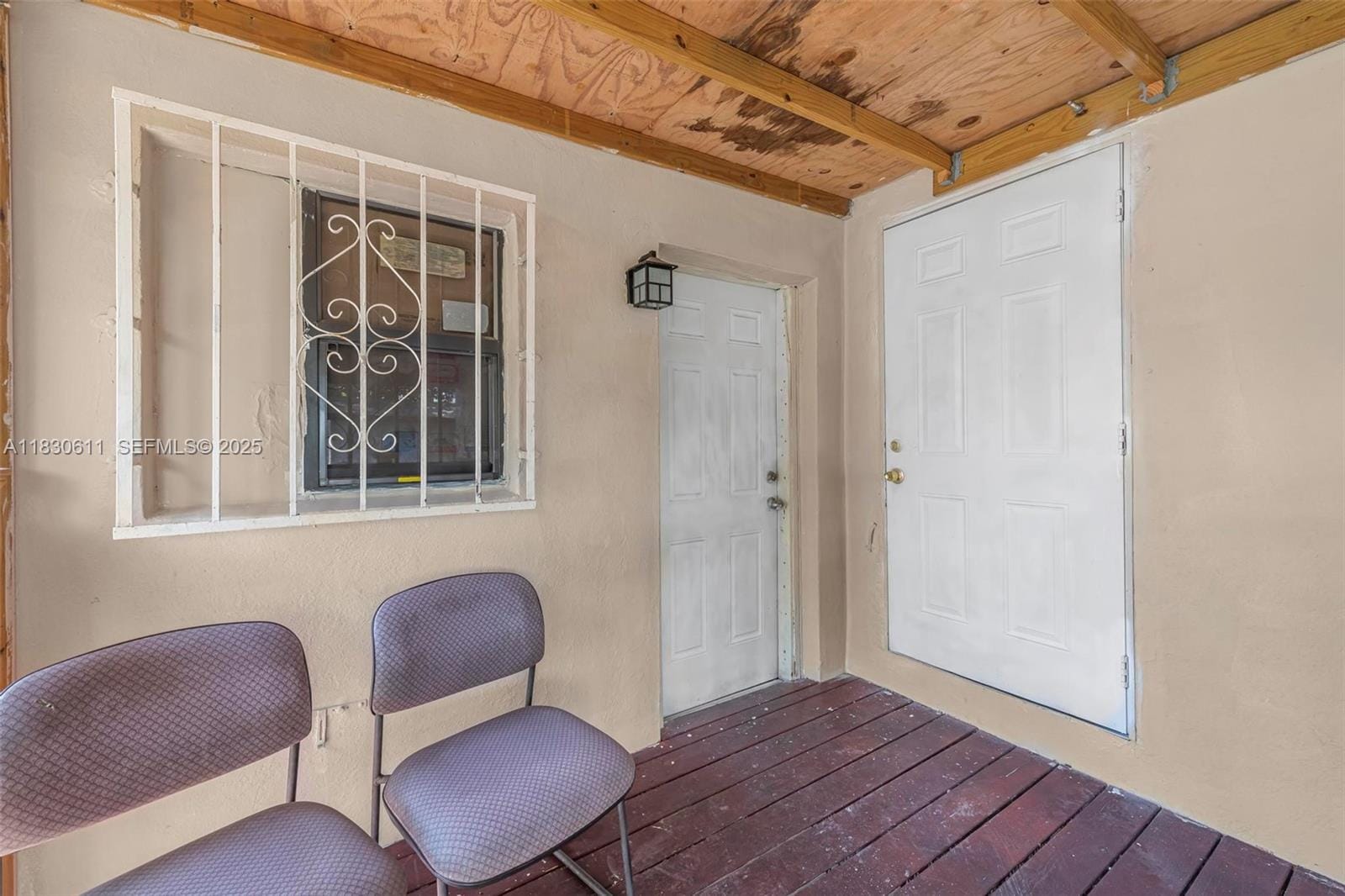 1330 NW 56th Street, Miami, FL 33142 photo 26