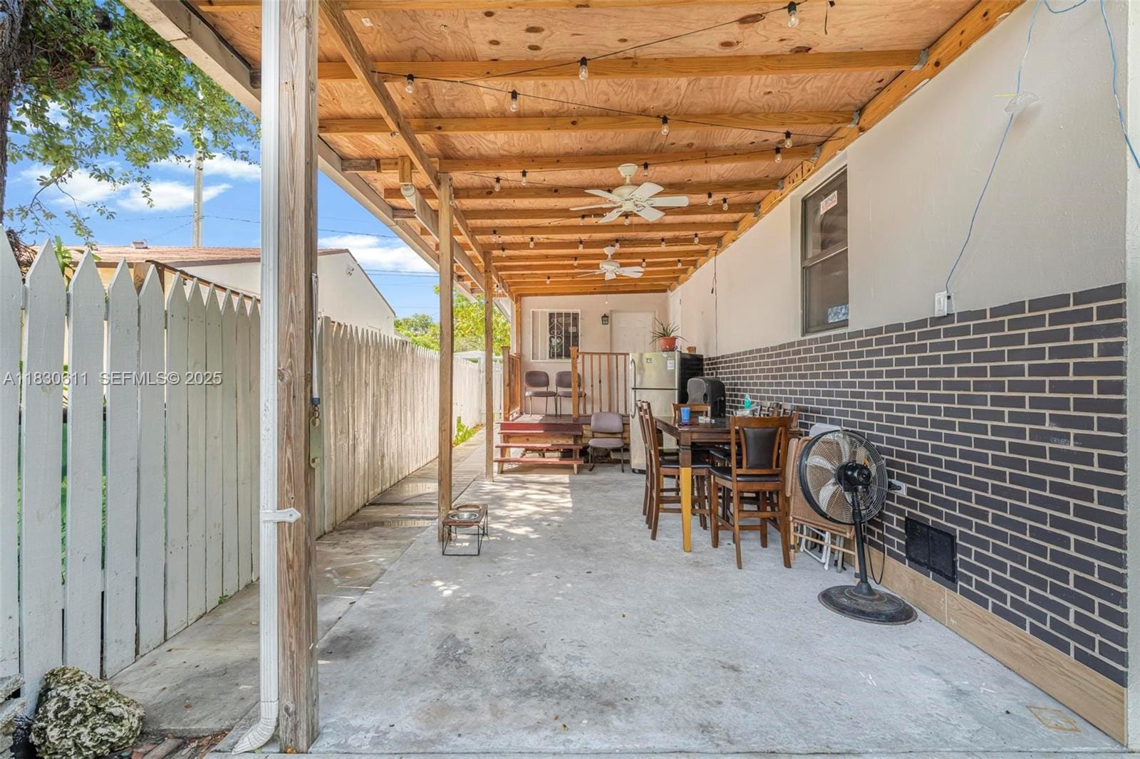 1330 NW 56th Street, Miami, FL 33142 photo 27