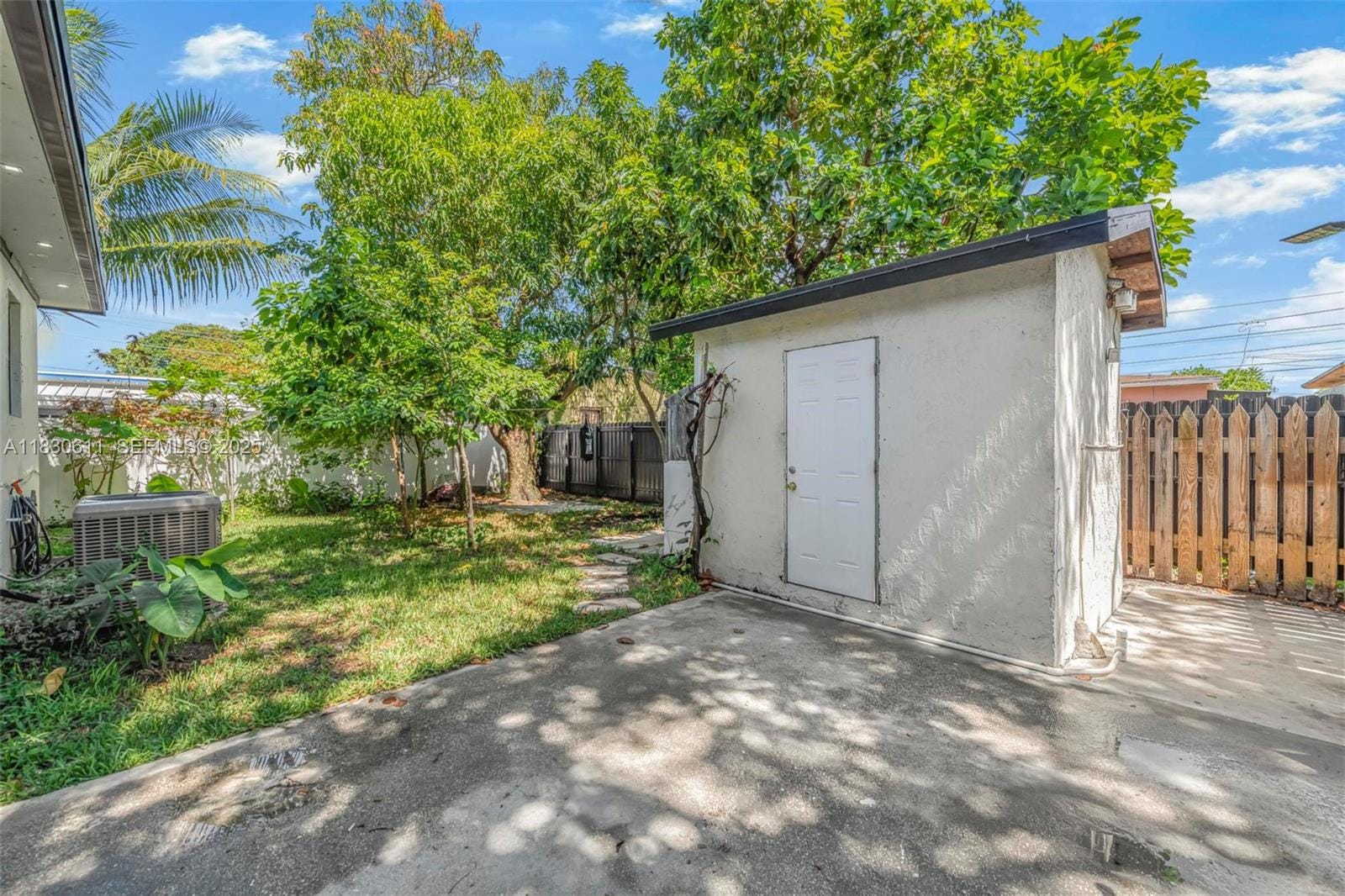 1330 NW 56th Street, Miami, FL 33142 photo 29