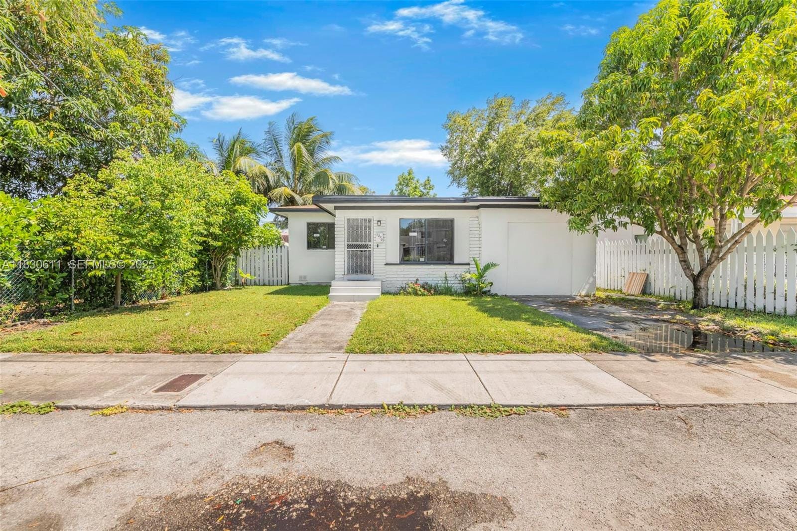 1330 NW 56th Street, Miami, FL 33142 photo 4