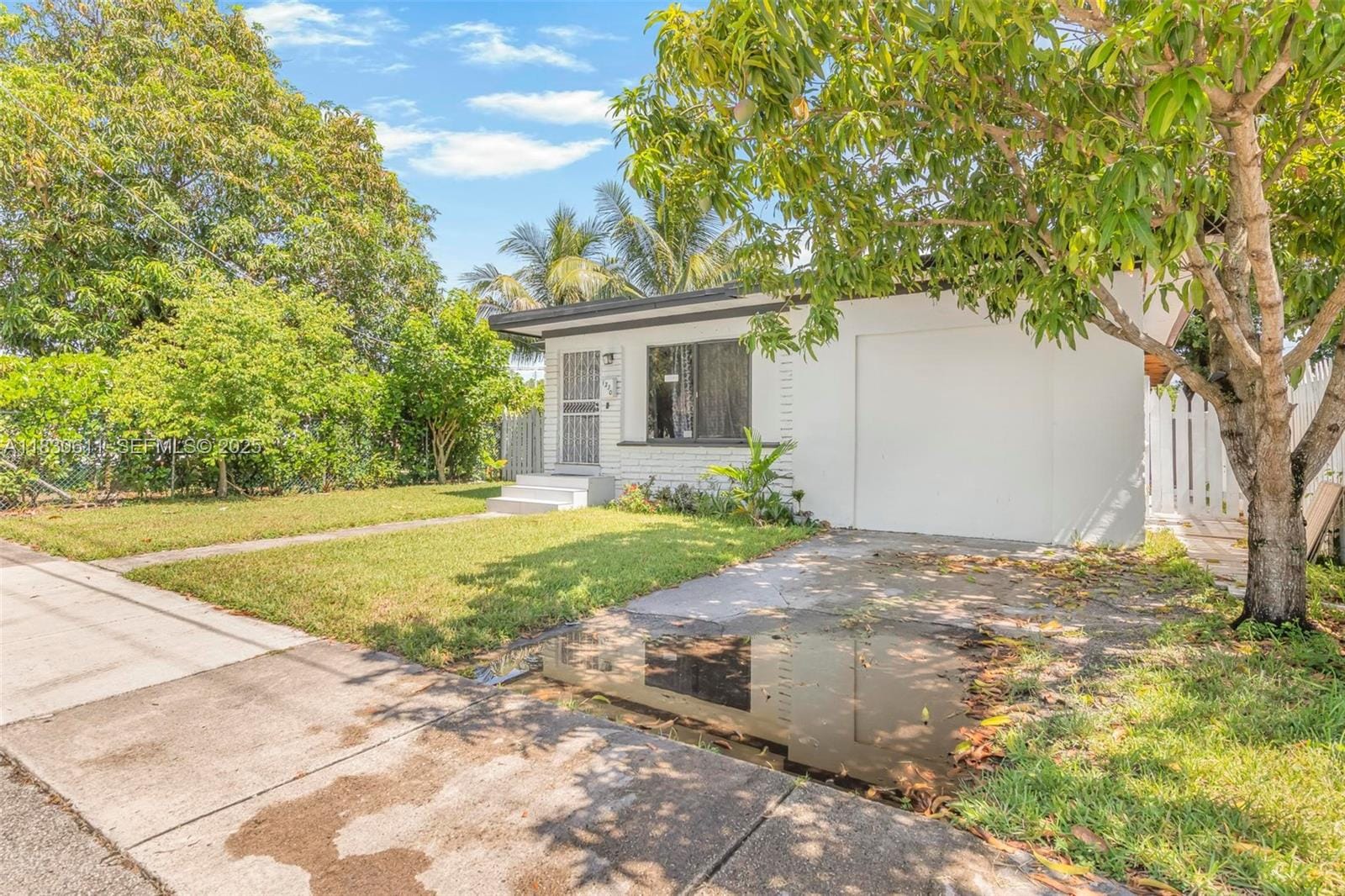 1330 NW 56th Street, Miami, FL 33142 photo 5