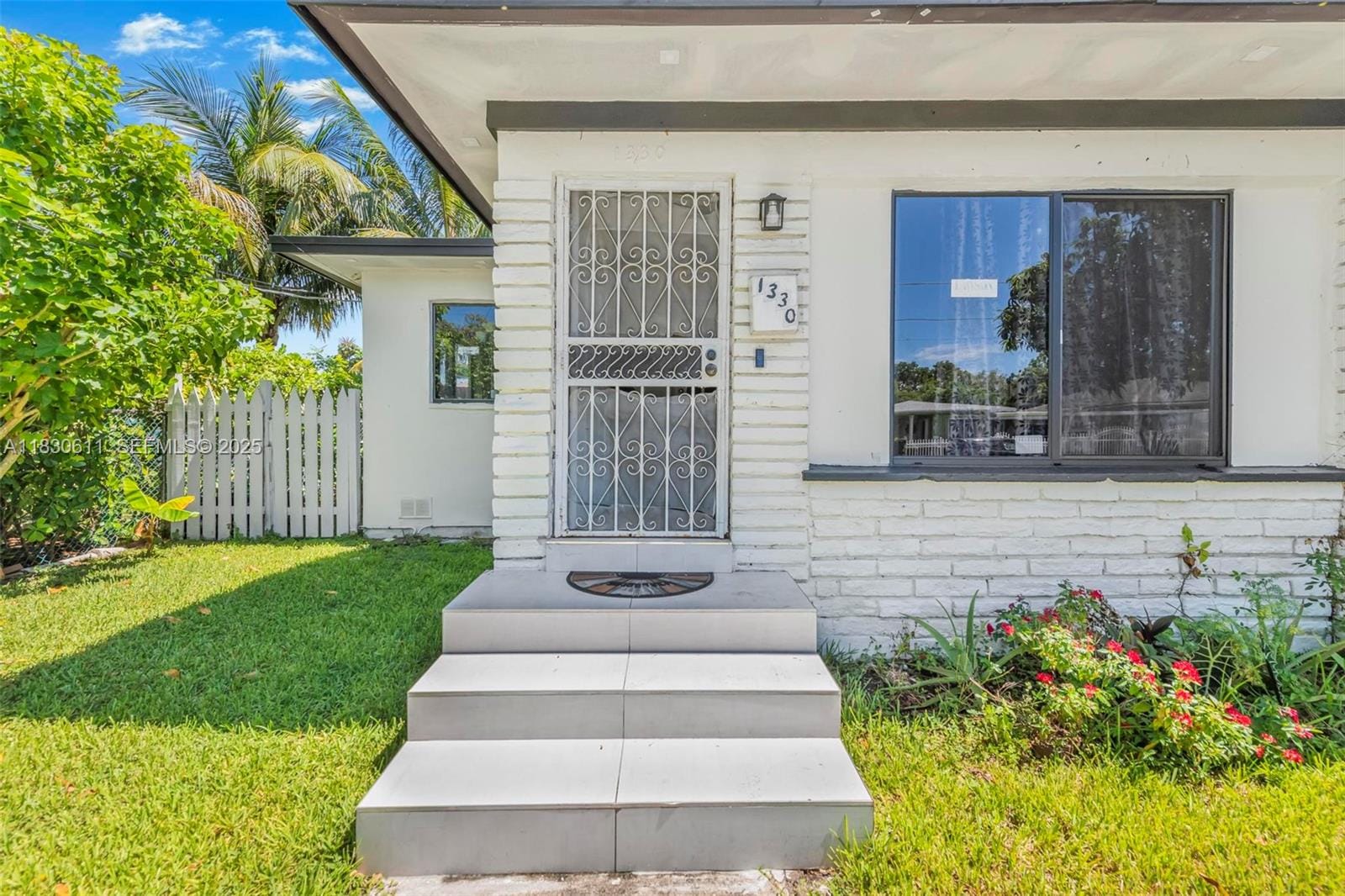 1330 NW 56th Street, Miami, FL 33142 photo 6
