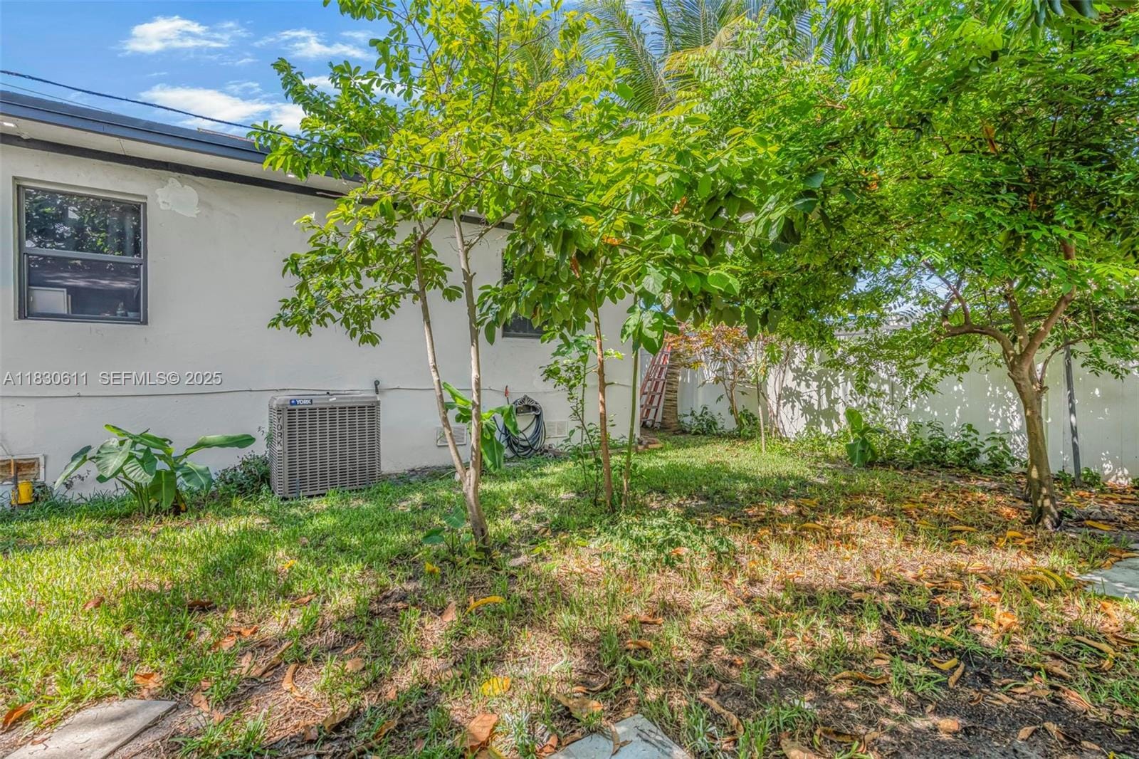 1330 NW 56th Street, Miami, FL 33142 photo 7