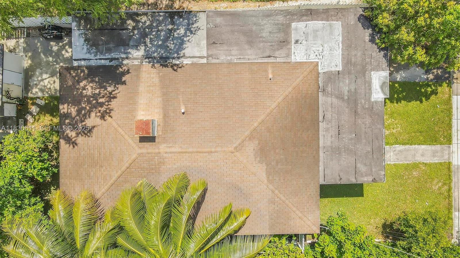 1330 NW 56th Street, Miami, FL 33142 photo 9