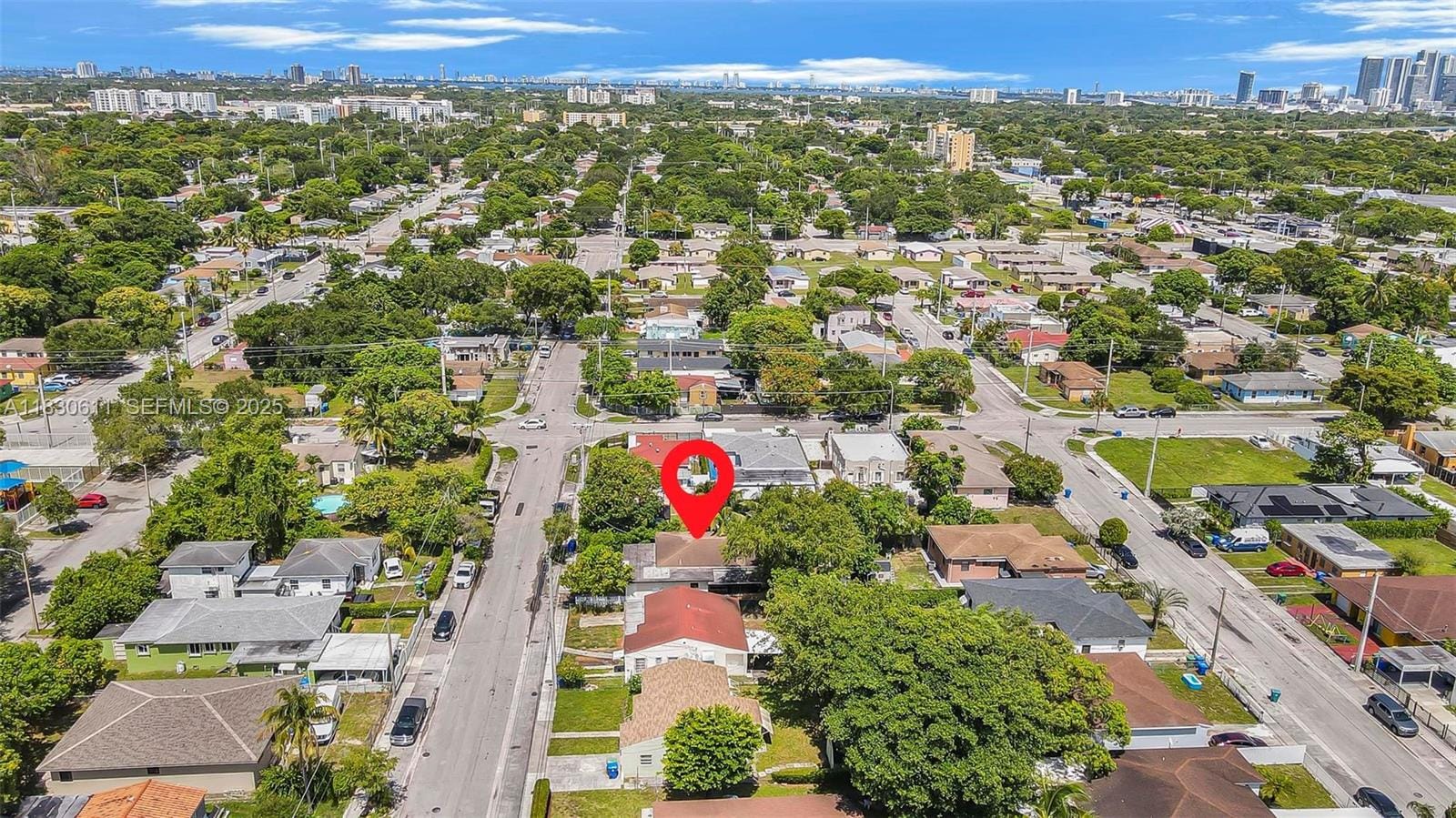 1330 NW 56th Street, Miami, FL 33142 photo 10