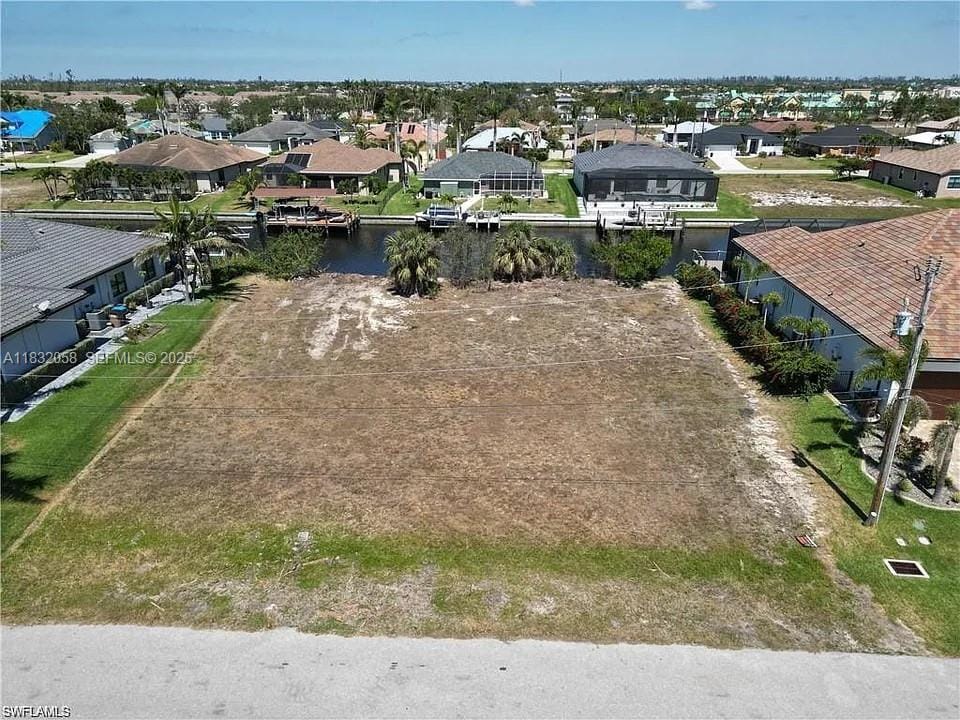 2527 SW 25th Terrace — photo 3
