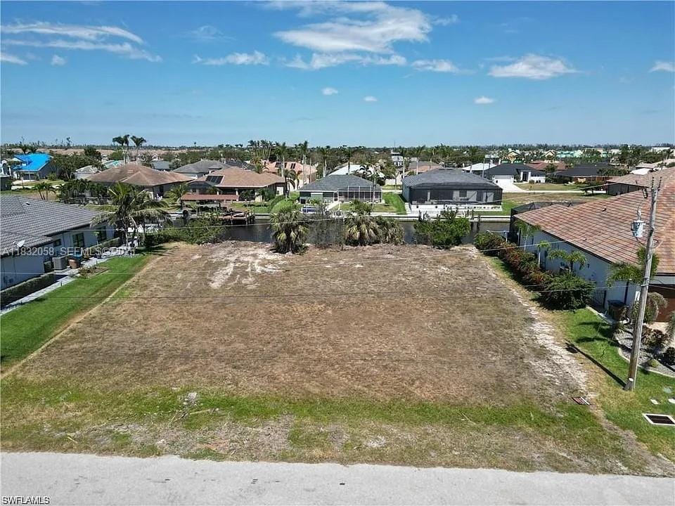 2527 SW 25th Terrace — photo 4