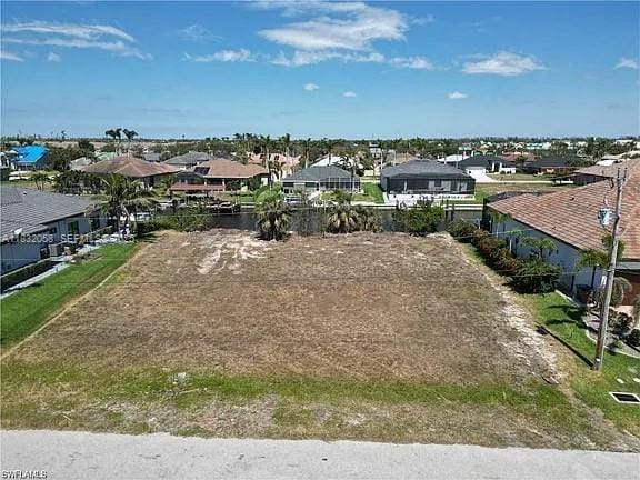 2527 SW 25th Terrace — photo 8