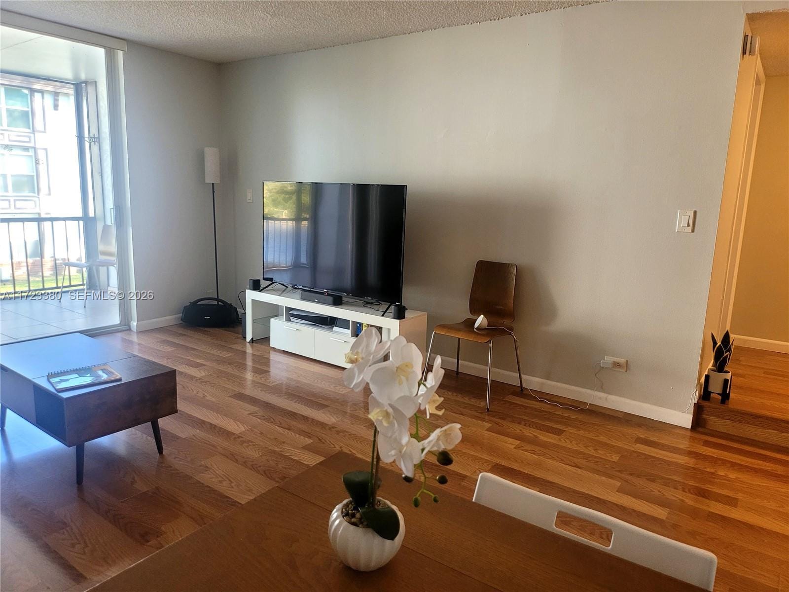 3750 Inverrary Drive 2Y, Lauderhill, FL 33319