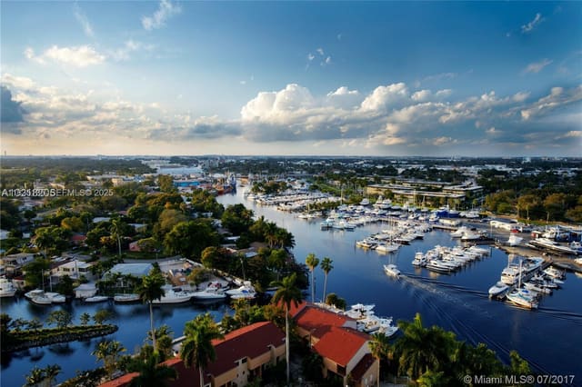 1871 NW S River Drive 1904, Miami, FL 33125