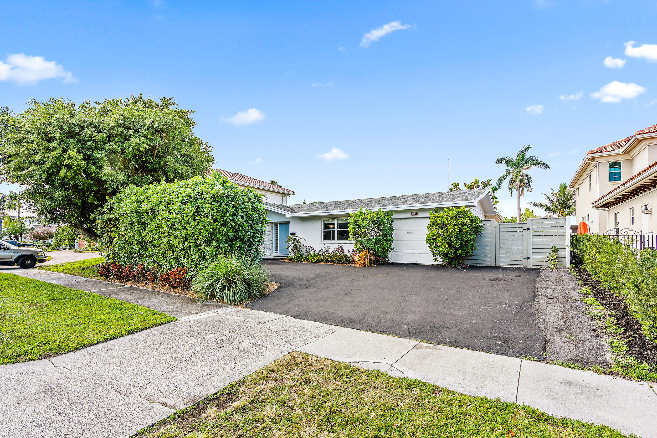 733 Waterway Drive, North Palm Beach, FL 33408, North Palm Beach
