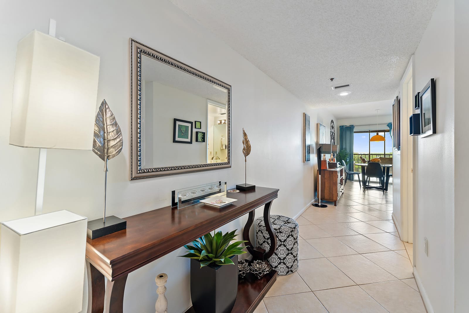275 Palm Avenue C503, Jupiter, FL 33477 photo 2