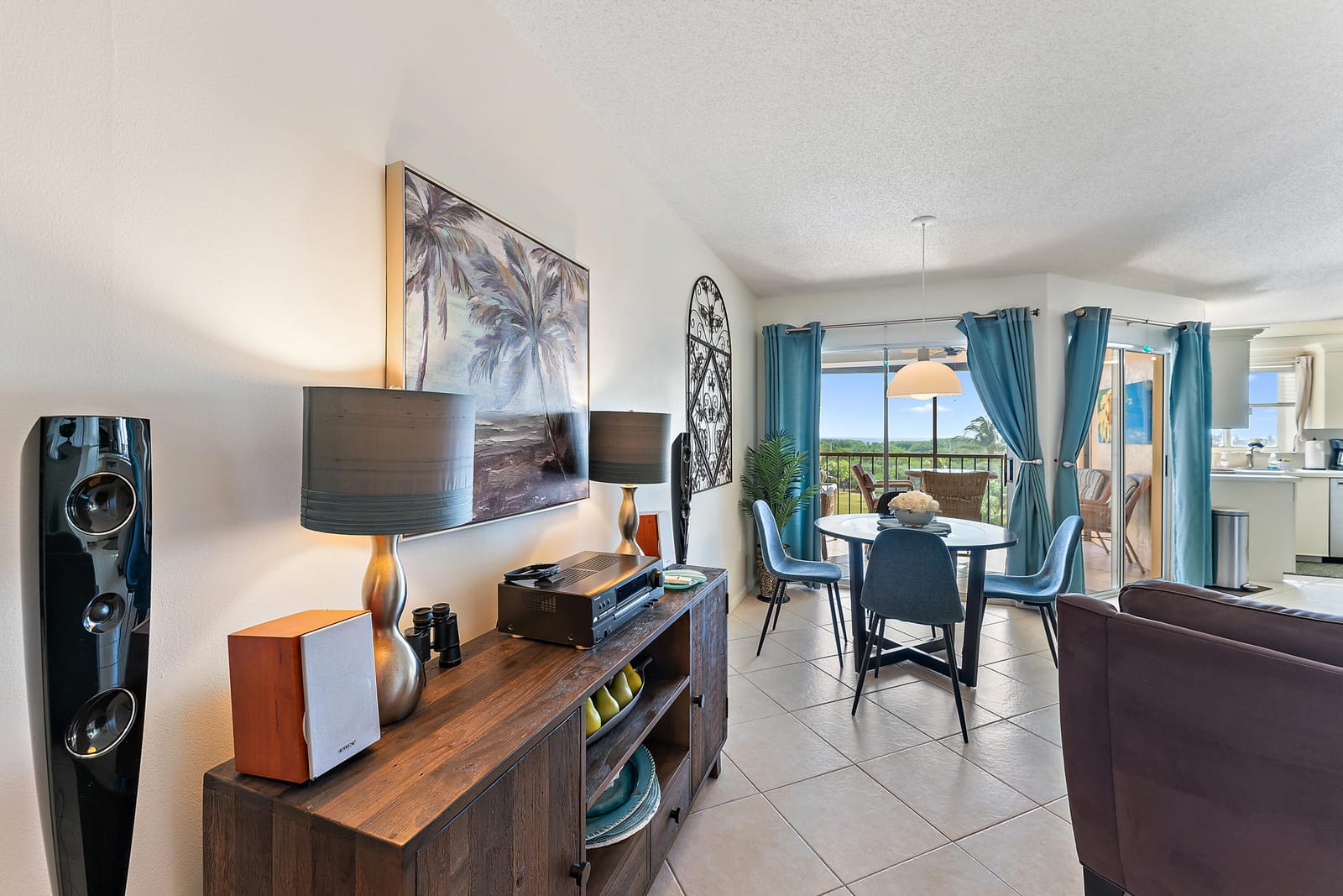 275 Palm Avenue C503, Jupiter, FL 33477 photo 3