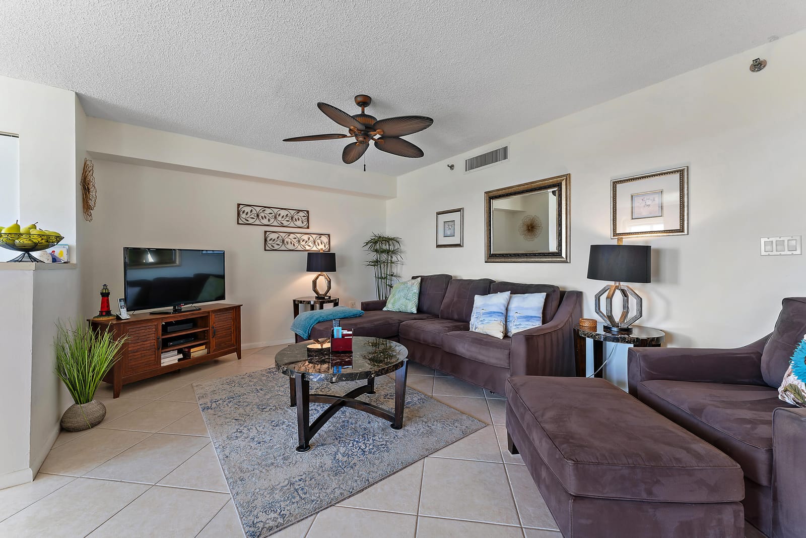275 Palm Avenue C503, Jupiter, FL 33477 photo 4
