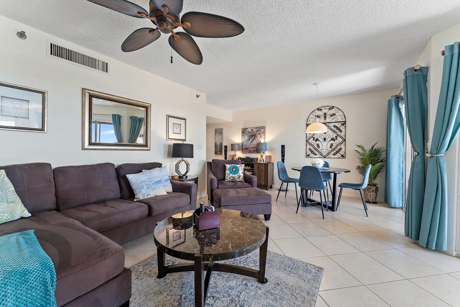 275 Palm Avenue C503, Jupiter, FL 33477 photo 5