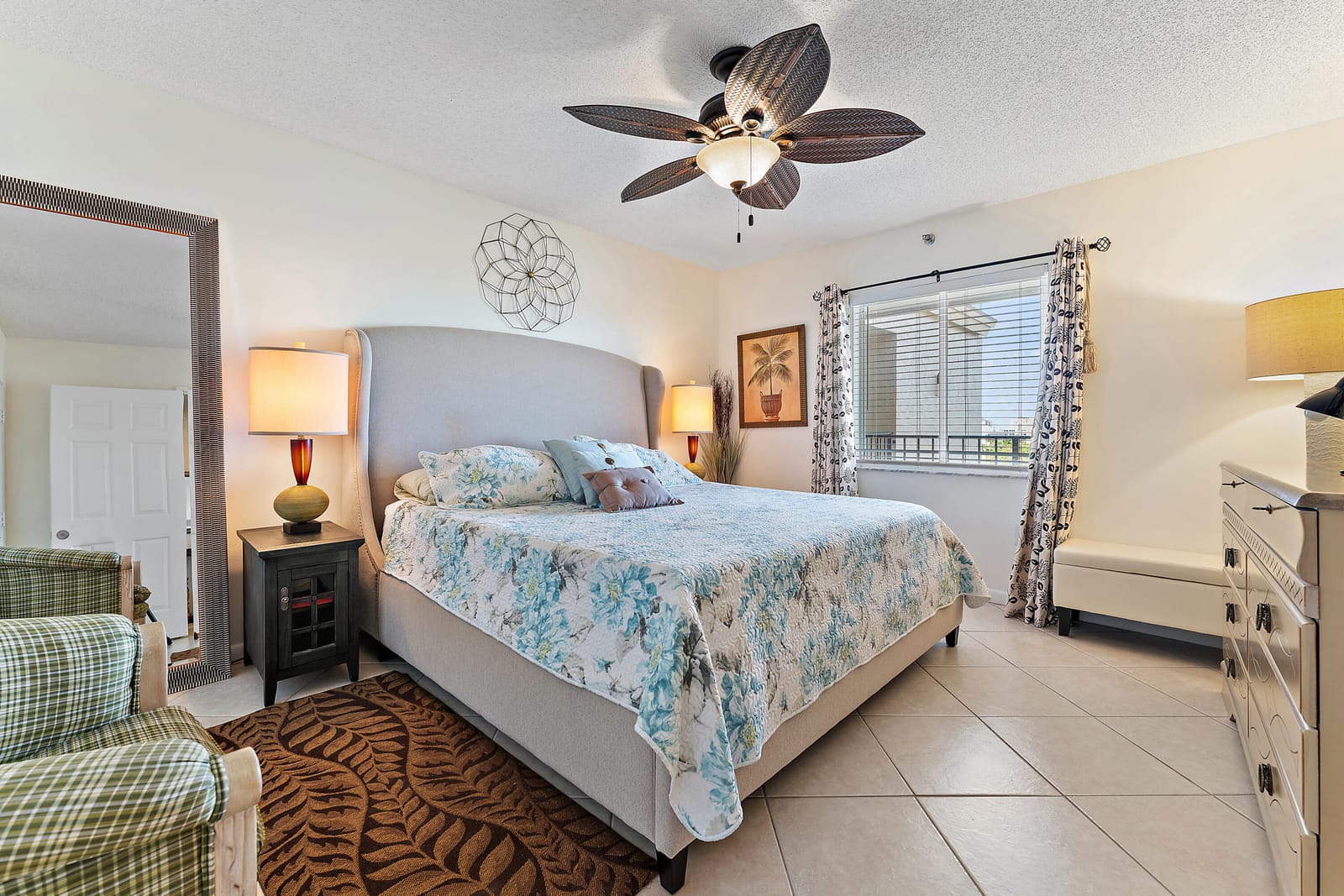 275 Palm Avenue C503, Jupiter, FL 33477 photo 7