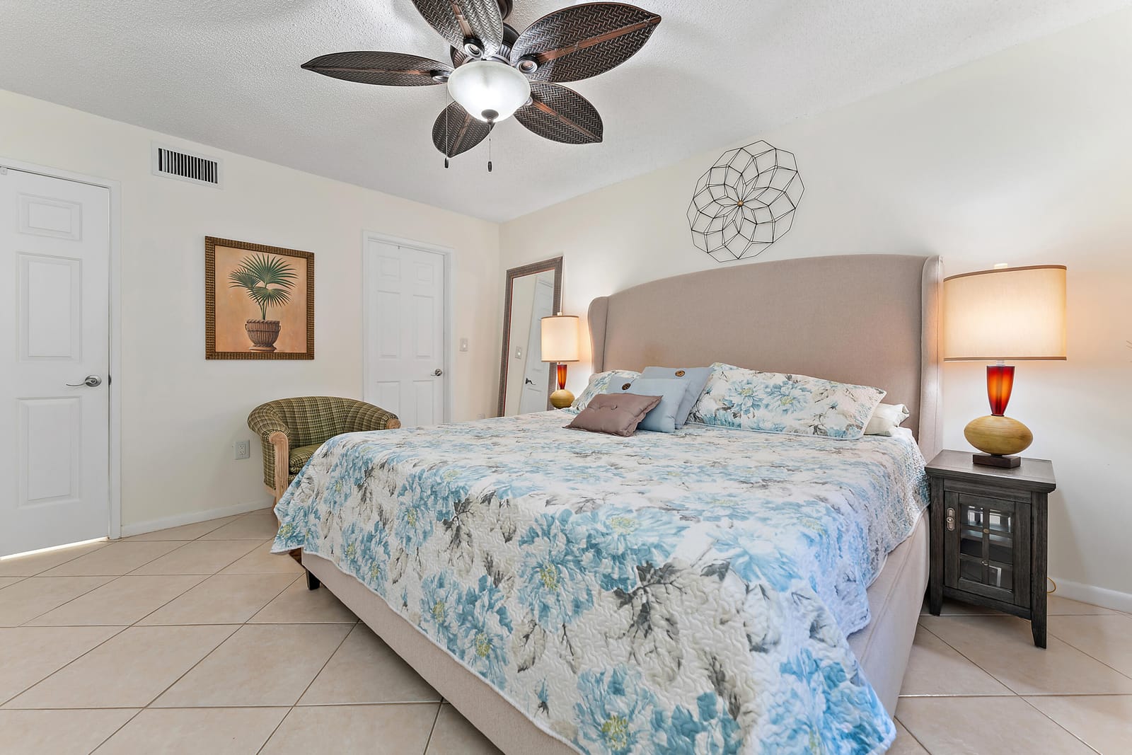 275 Palm Avenue C503, Jupiter, FL 33477 photo 8