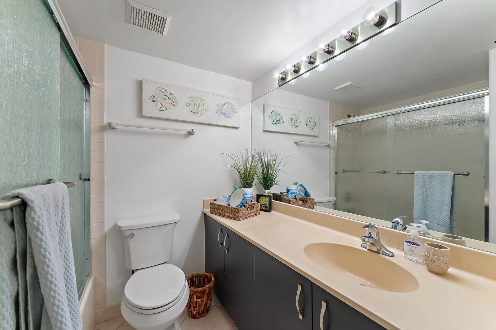 275 Palm Avenue C503, Jupiter, FL 33477 photo 9