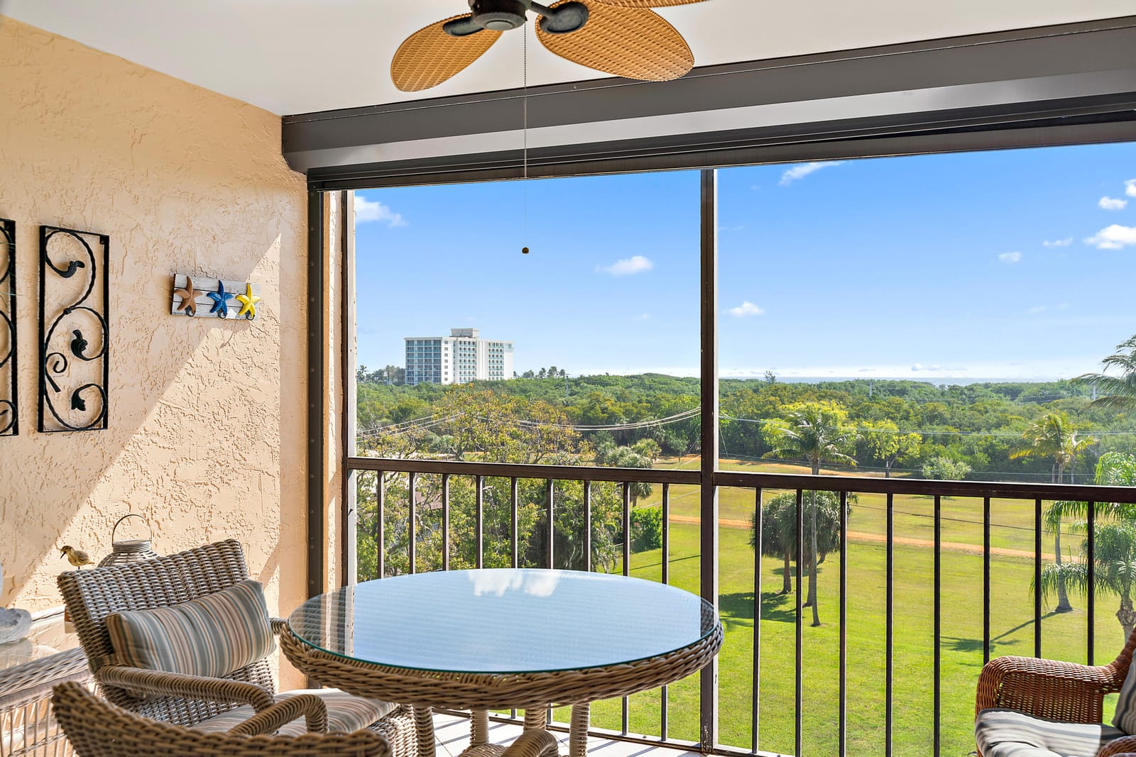 275 Palm Avenue C503, Jupiter, FL 33477 photo 10