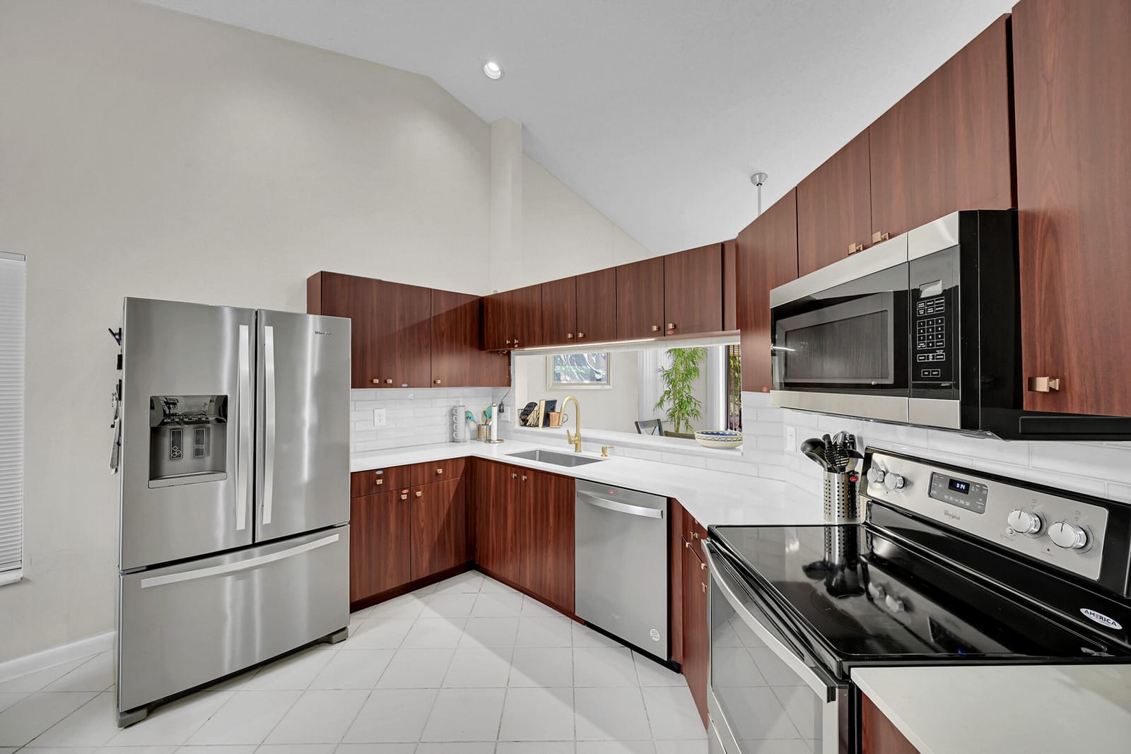 7861 Lexington Club Boulevard A, Delray Beach, FL 33446 photo 11