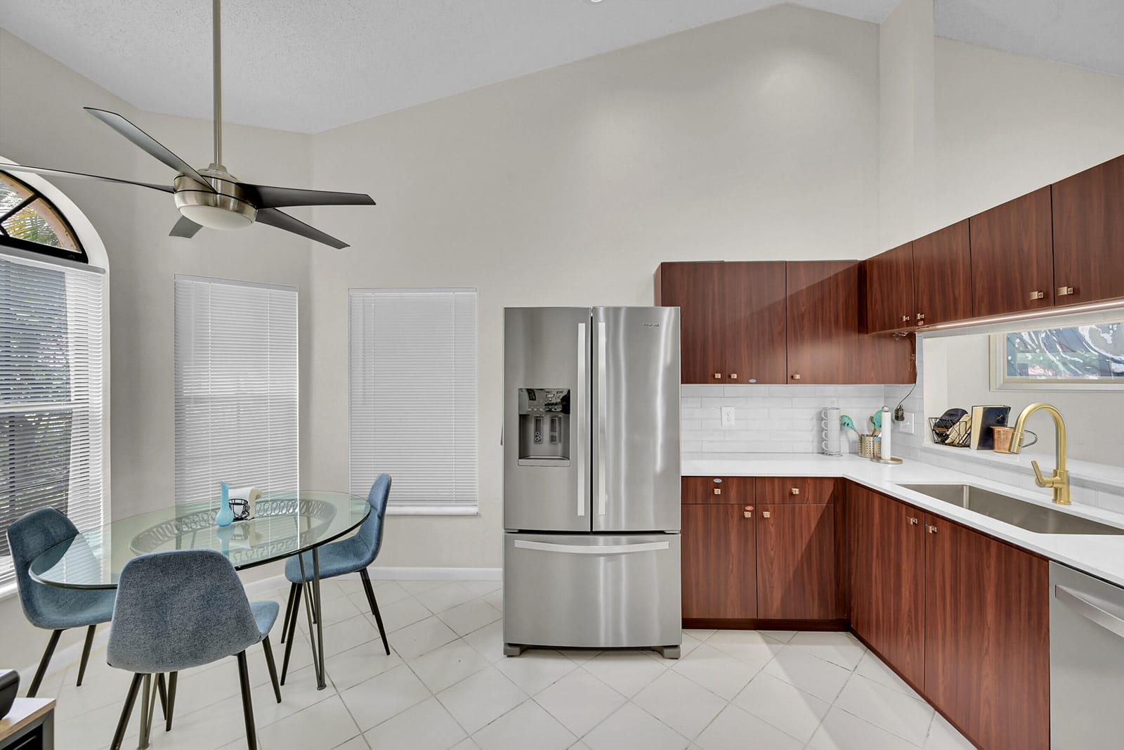 7861 Lexington Club Boulevard A, Delray Beach, FL 33446 photo 13