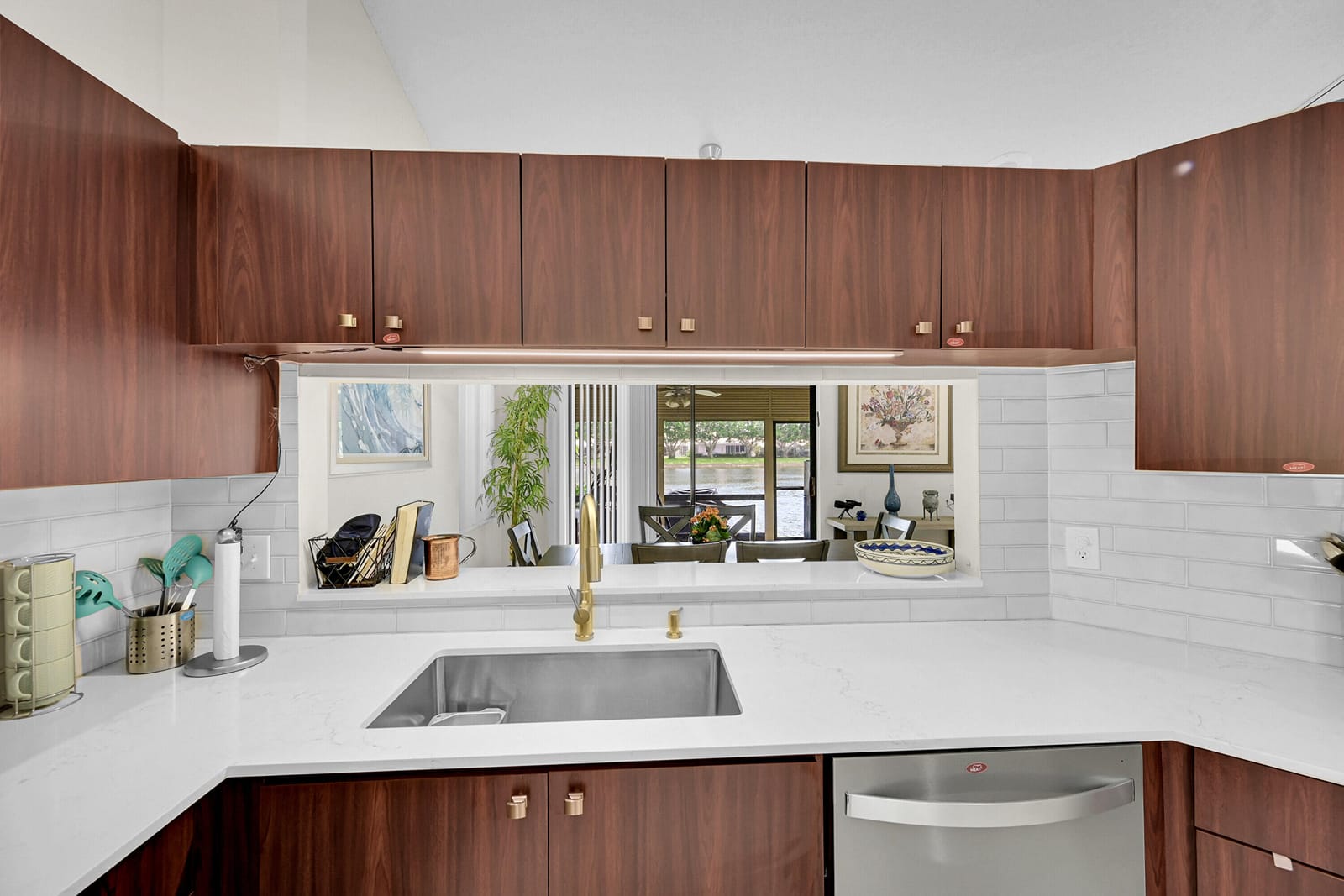 7861 Lexington Club Boulevard A, Delray Beach, FL 33446 photo 14
