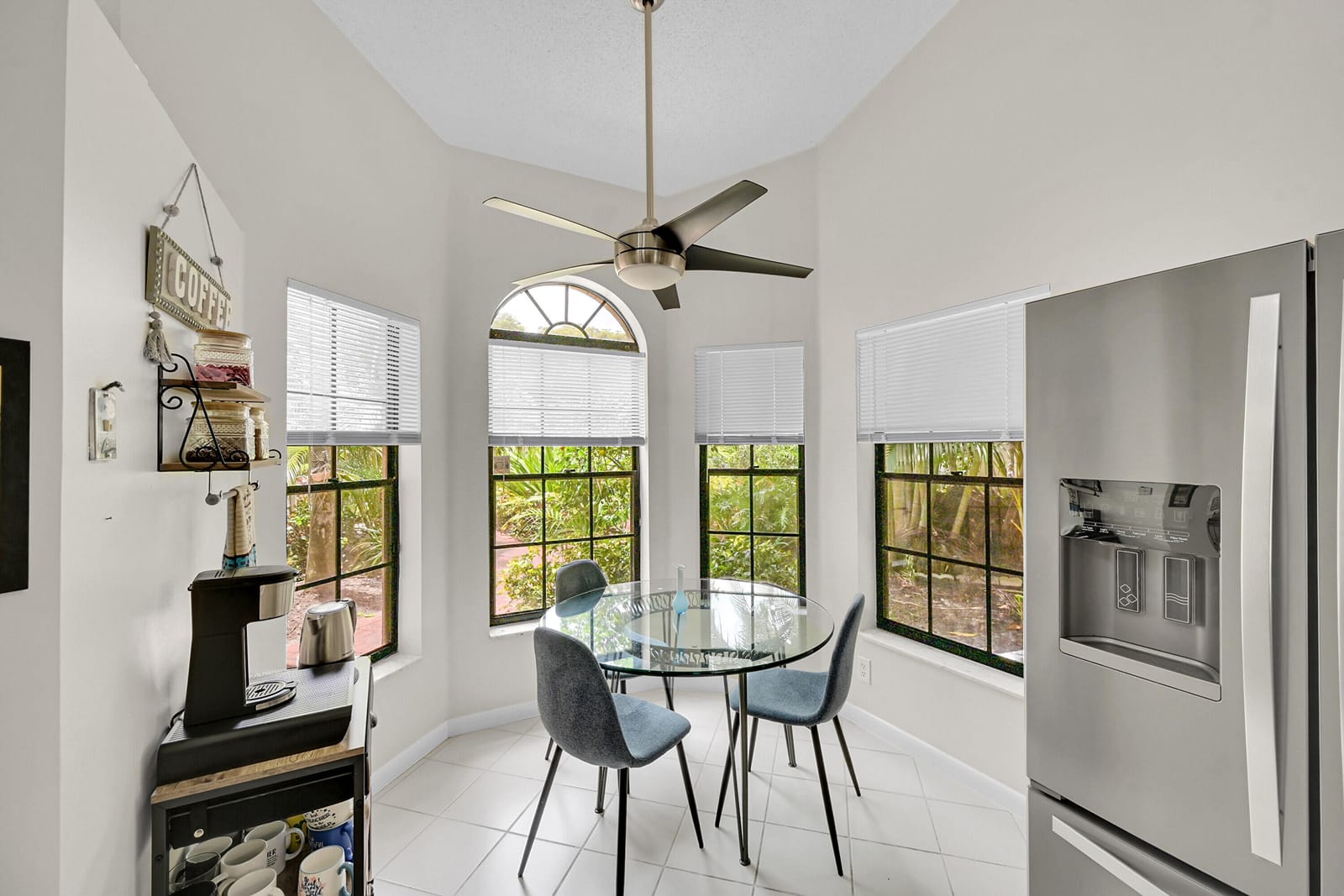 7861 Lexington Club Boulevard A, Delray Beach, FL 33446 photo 15
