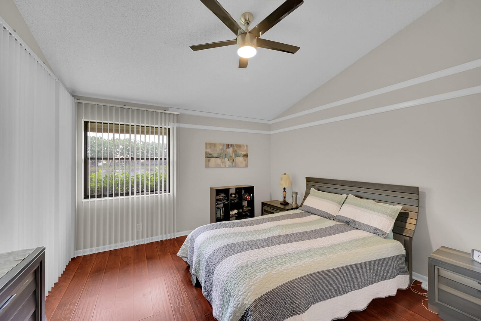 7861 Lexington Club Boulevard A, Delray Beach, FL 33446 photo 16