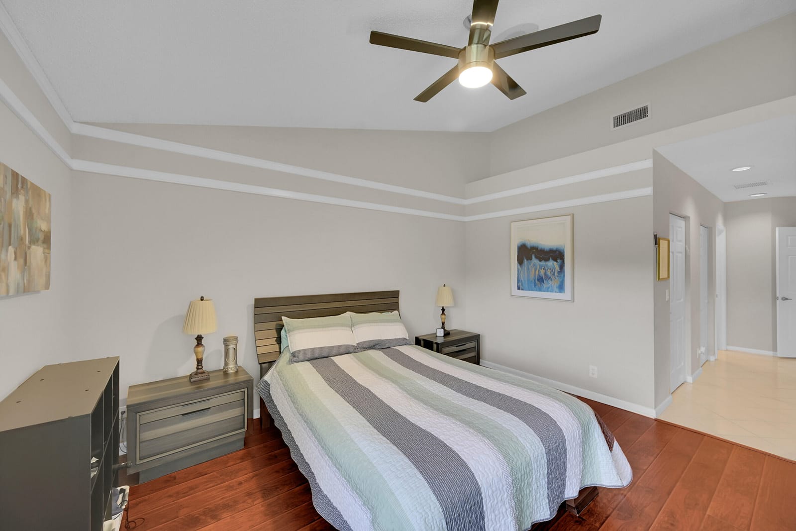 7861 Lexington Club Boulevard A, Delray Beach, FL 33446 photo 17