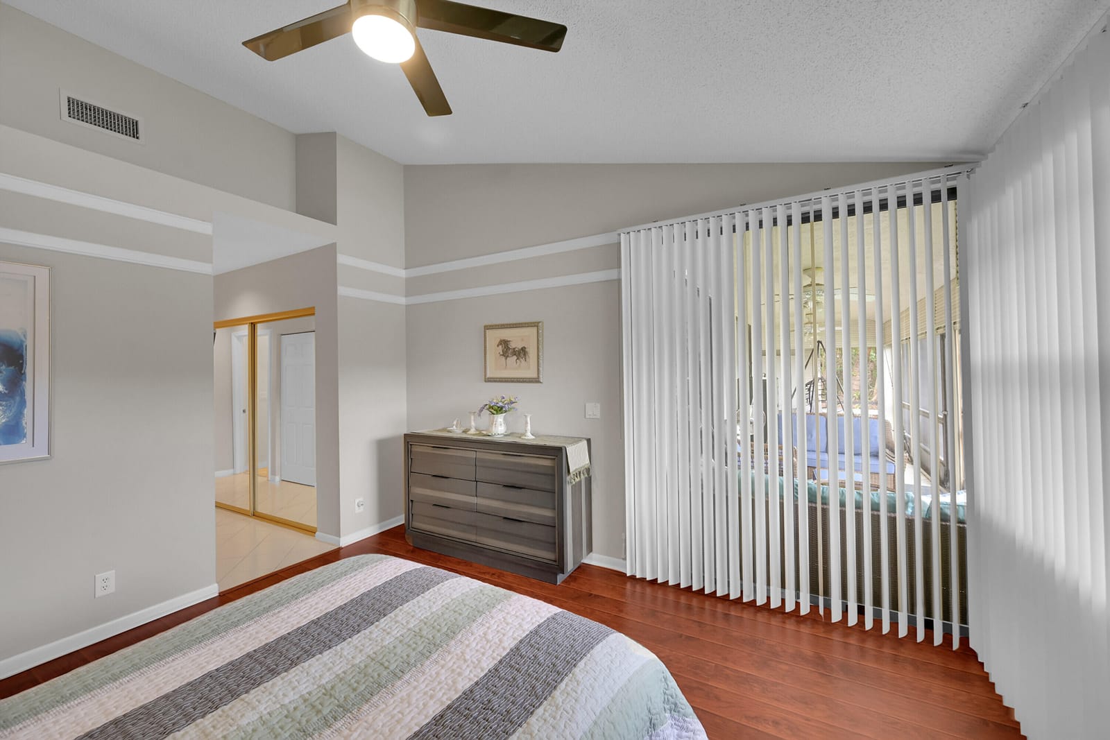 7861 Lexington Club Boulevard A, Delray Beach, FL 33446 photo 18