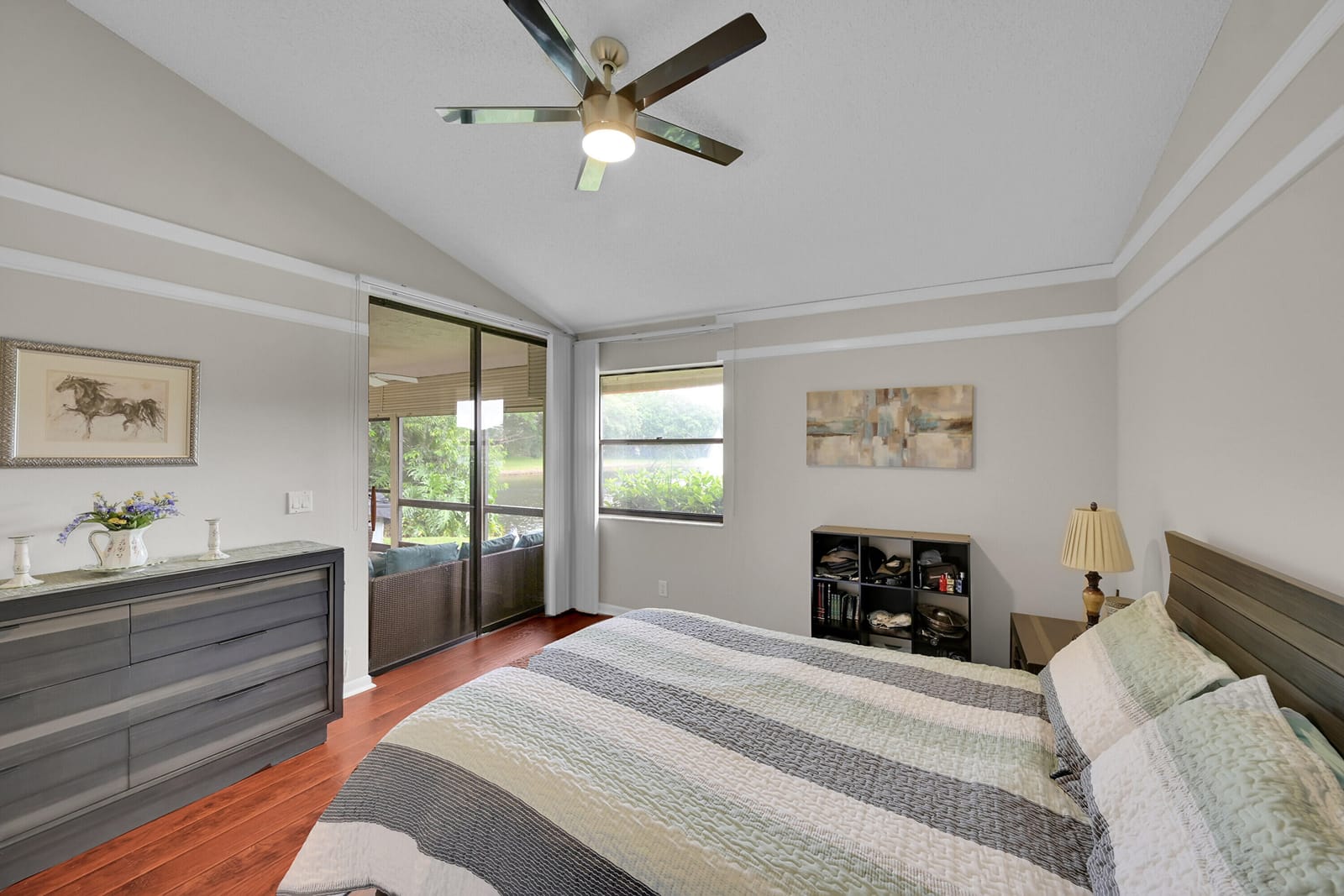 7861 Lexington Club Boulevard A, Delray Beach, FL 33446 photo 19
