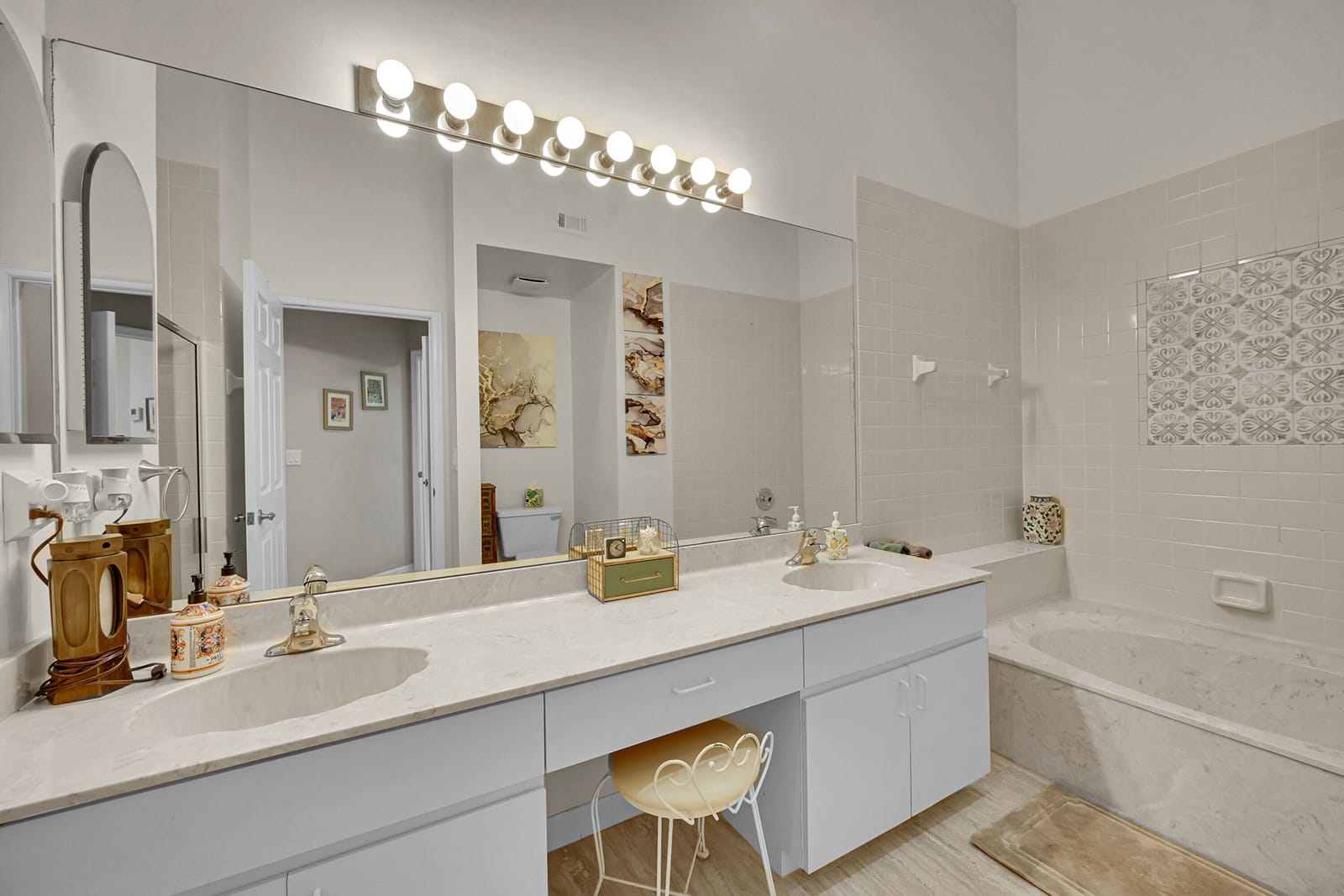 7861 Lexington Club Boulevard A, Delray Beach, FL 33446 photo 20