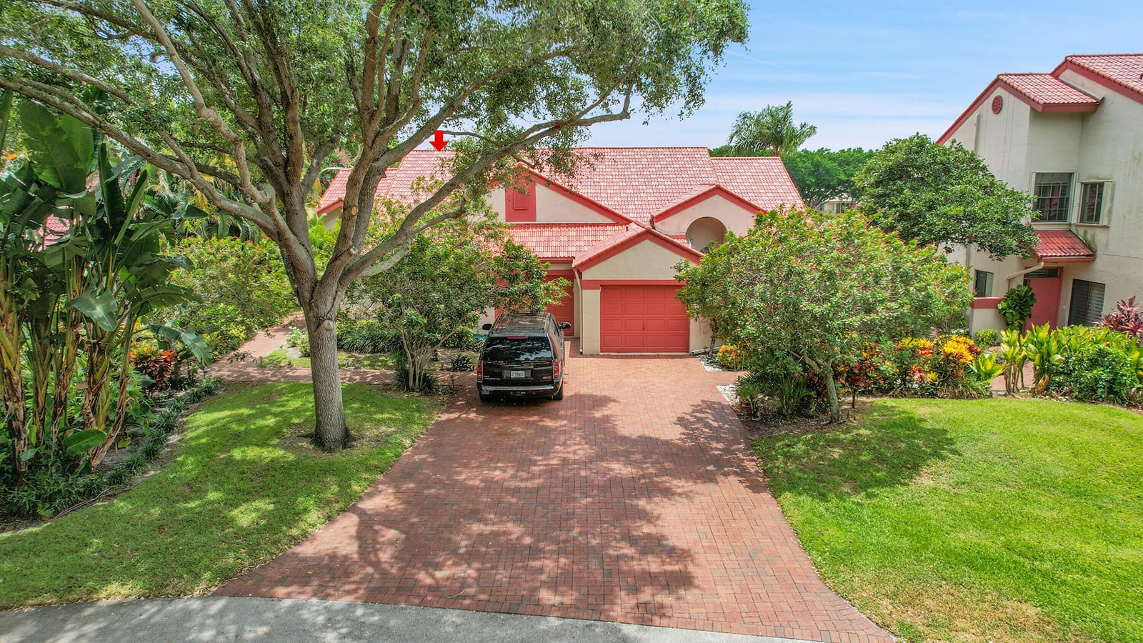 7861 Lexington Club Boulevard A, Delray Beach, FL 33446 photo 3
