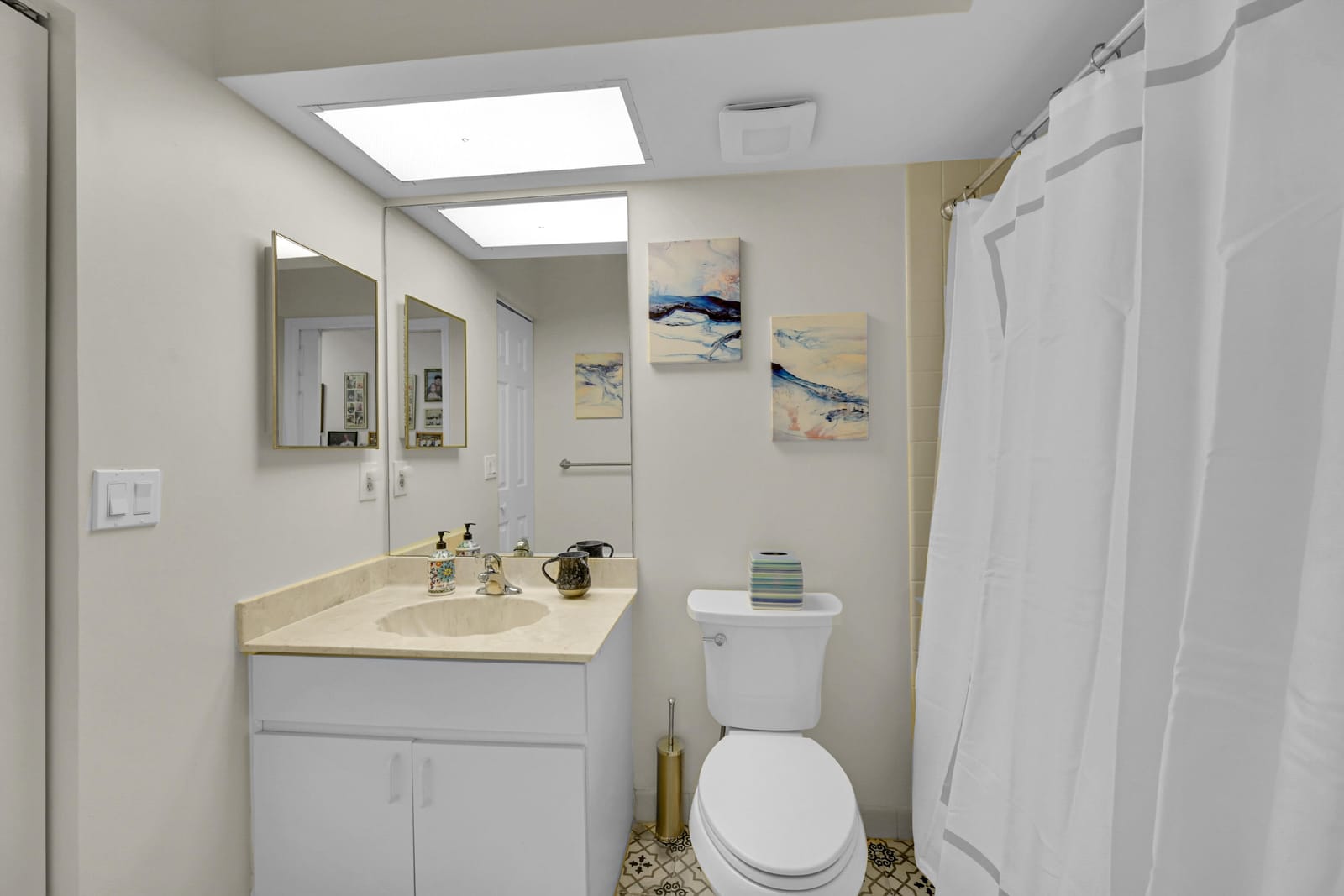 7861 Lexington Club Boulevard A, Delray Beach, FL 33446 photo 21