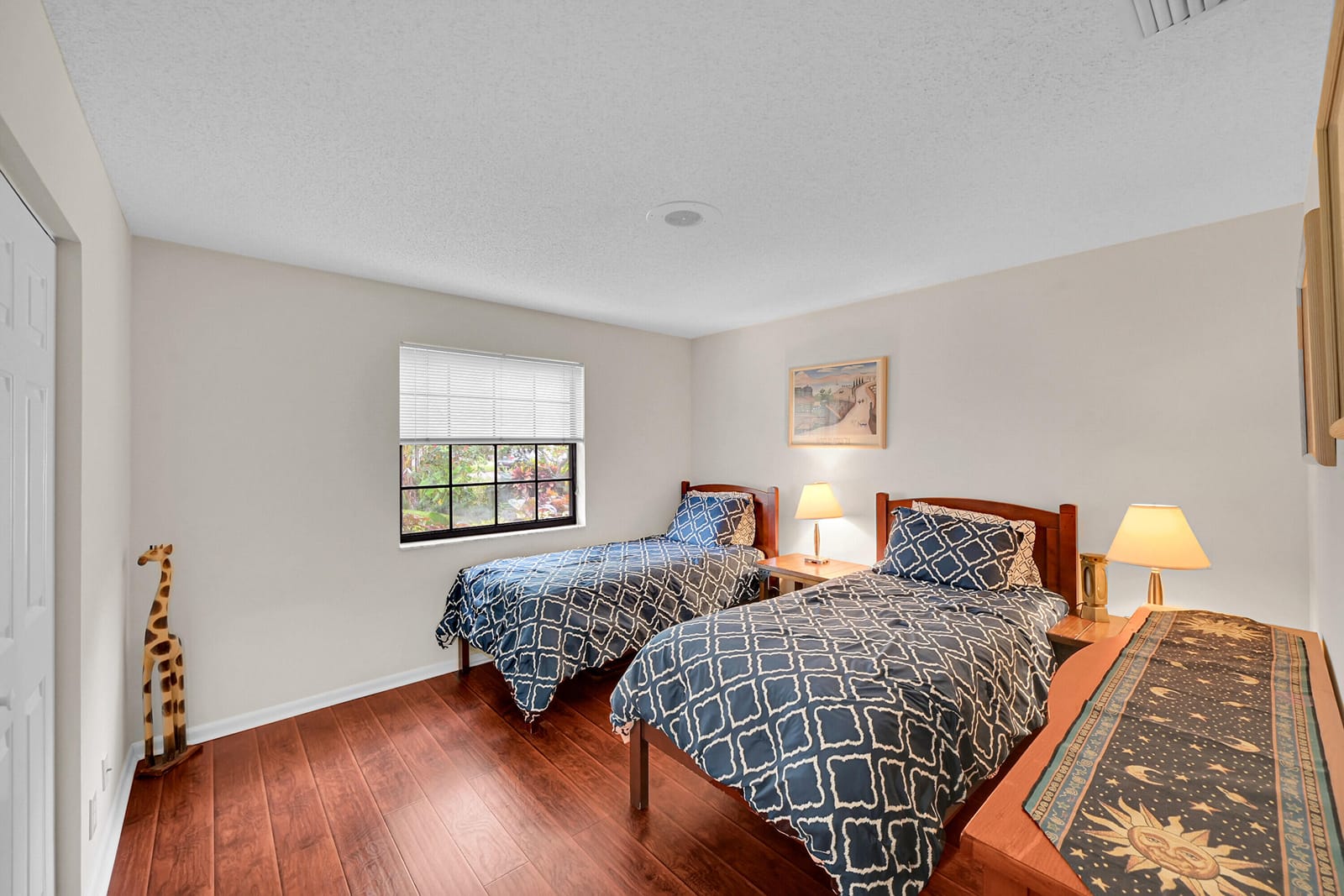 7861 Lexington Club Boulevard A, Delray Beach, FL 33446 photo 22